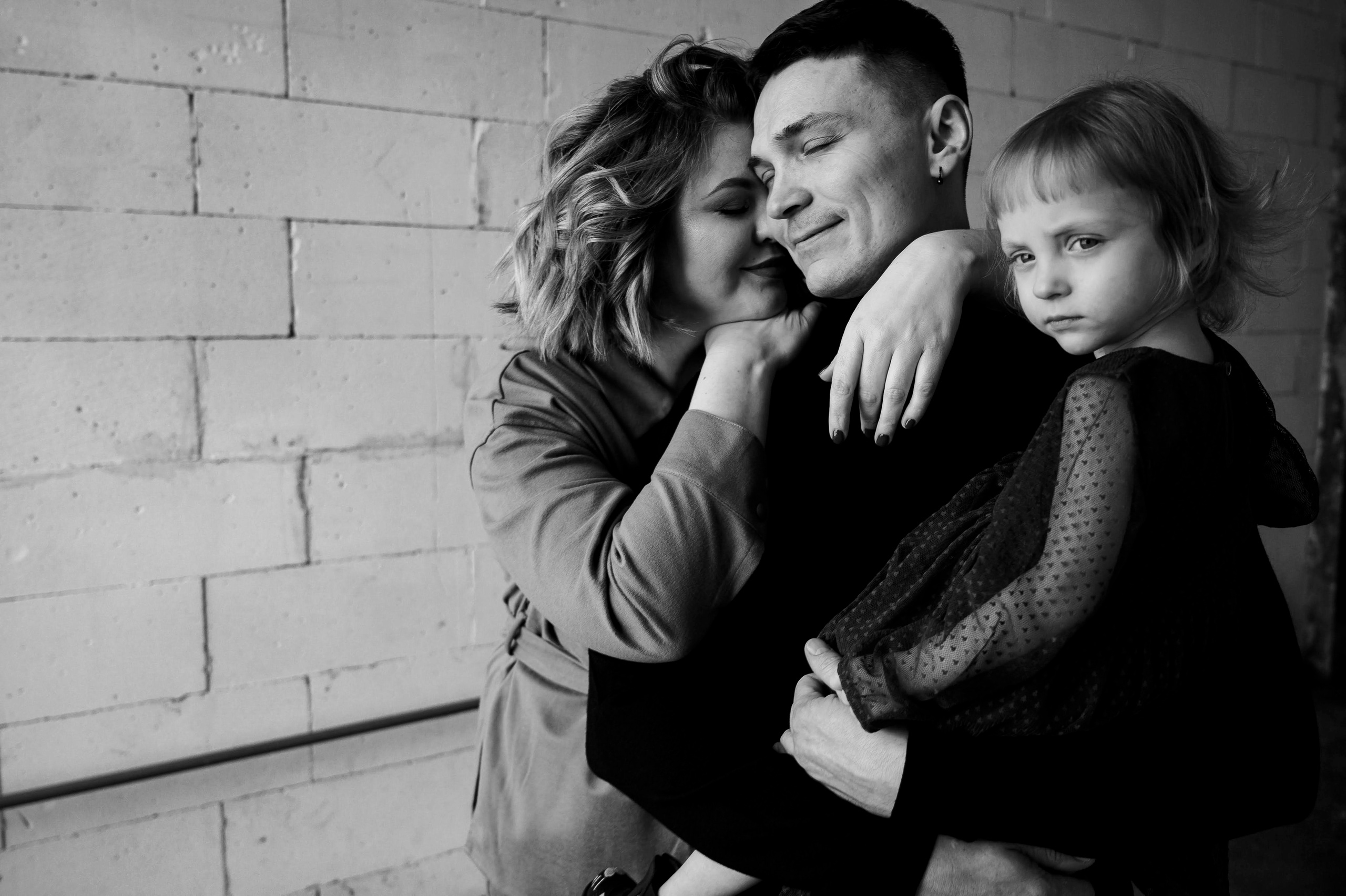 Виктория. Профессиональный фотограф беременности в СПБ. Стильные фотосессии беременности в стиле минимализм и классическая фотография