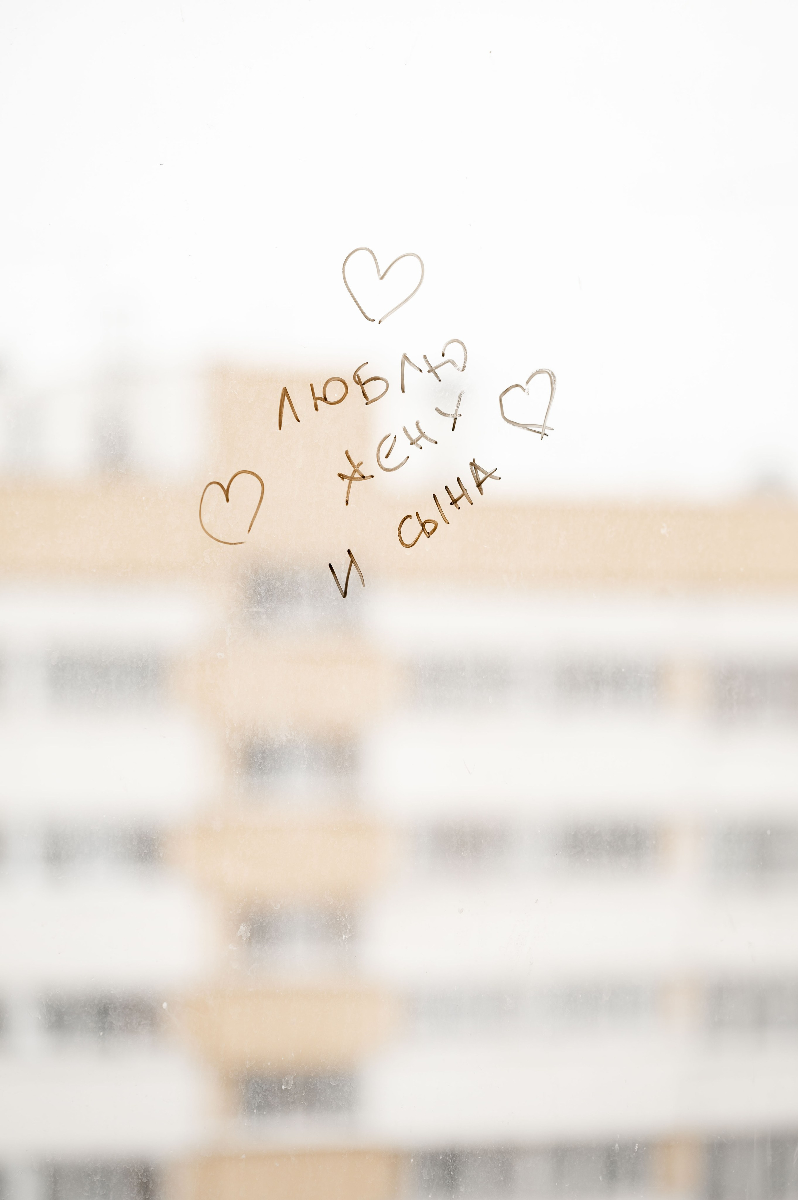 Иван, Ксения и Лев. Фотограф беременности и семьи, домашние съемки, Ньюборн