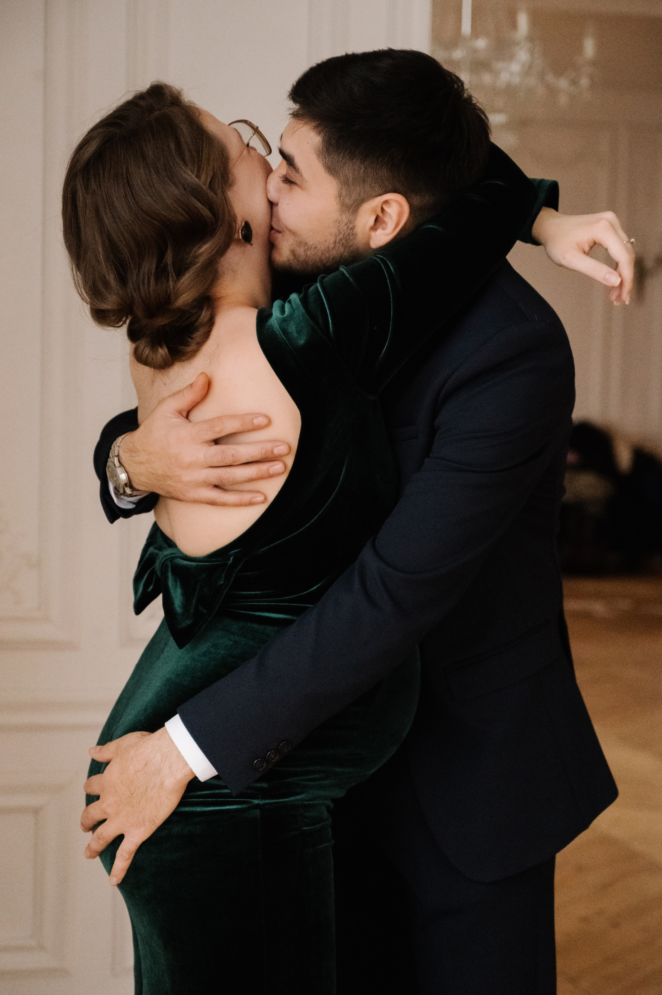 Анна. Профессиональный фотограф беременности в СПБ. Стильные фотосессии беременности в стиле минимализм и классическая фотография