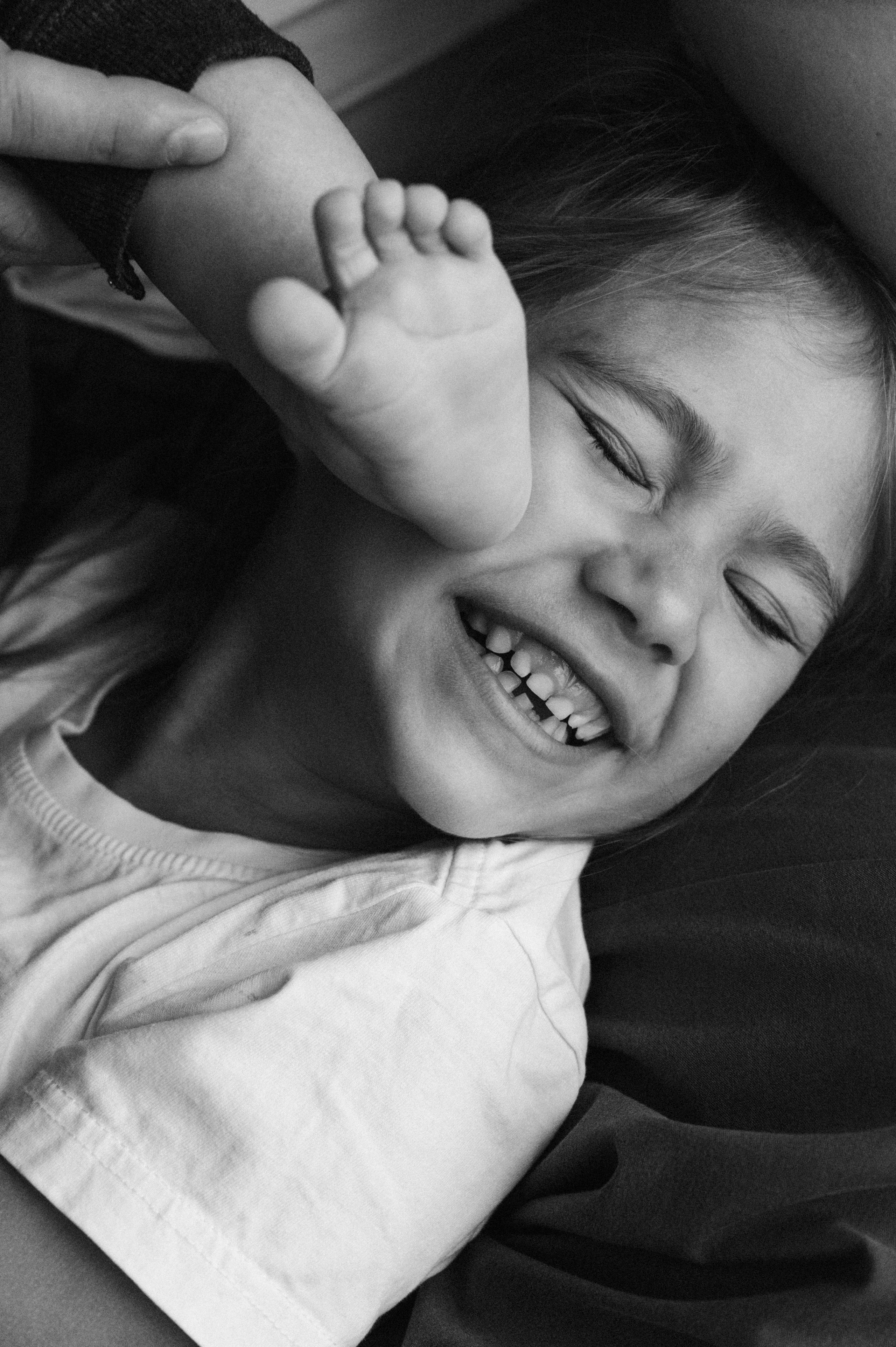 Софья. Профессиональный фотограф беременности в СПБ. Стильные фотосессии беременности в стиле минимализм и классическая фотография