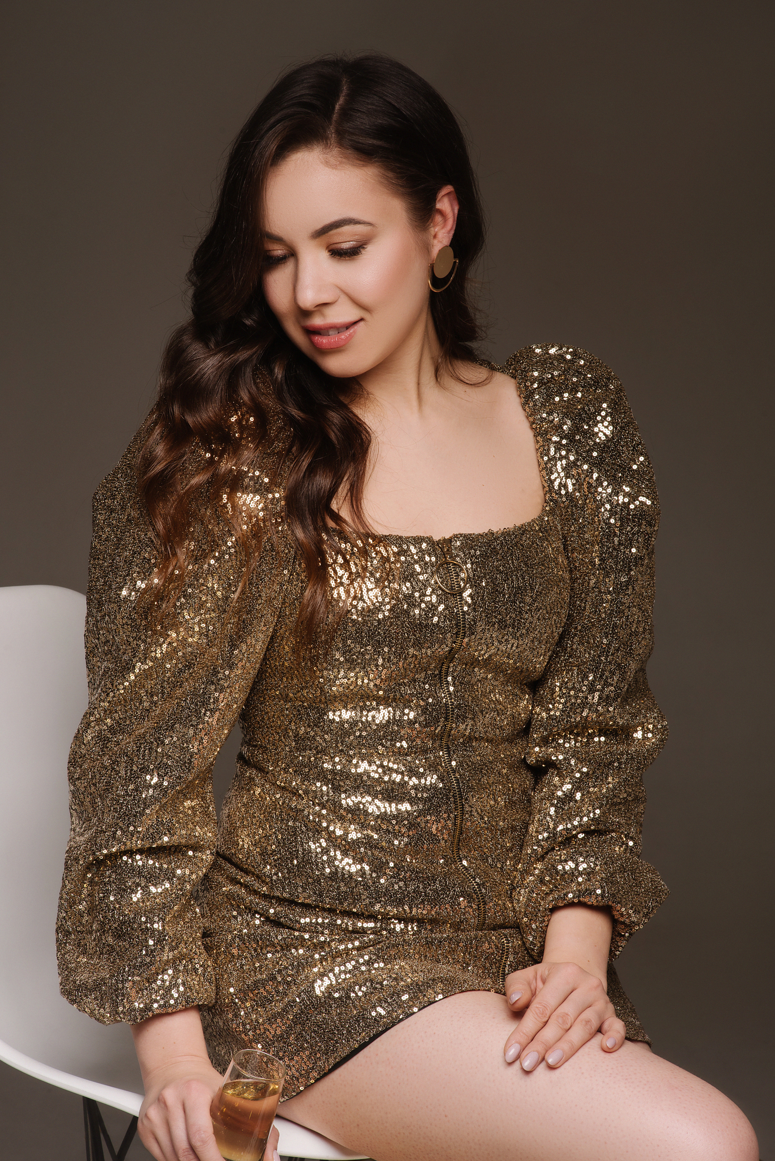 Новогодний фотодень. Профессиональный фотограф беременности в СПБ. Стильные фотосессии беременности в стиле минимализм и классическая фотография