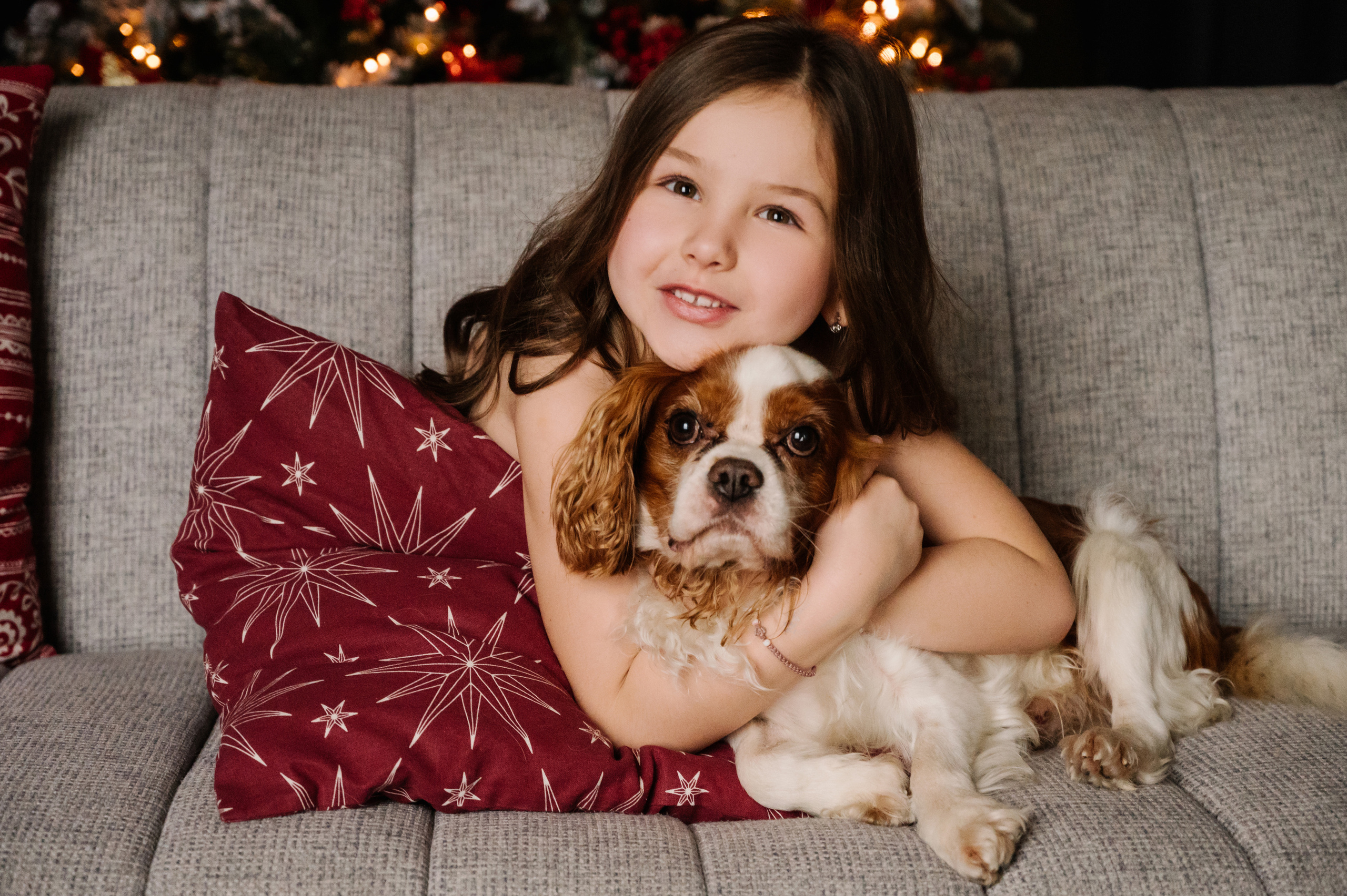 Анастасия. Профессиональный фотограф беременности в СПБ. Стильные фотосессии беременности в стиле минимализм и классическая фотография