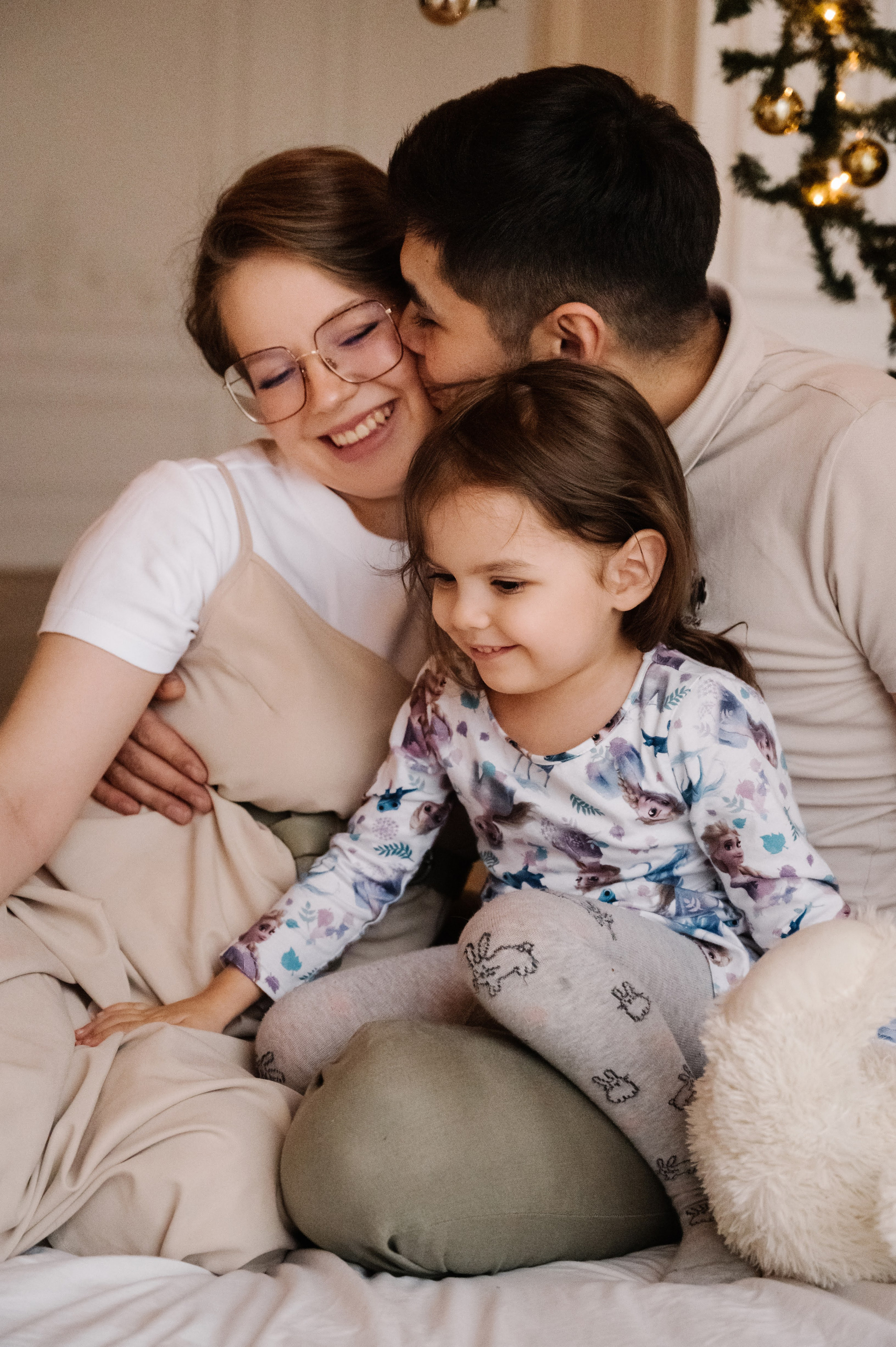 Анна. Профессиональный фотограф беременности в СПБ. Стильные фотосессии беременности в стиле минимализм и классическая фотография