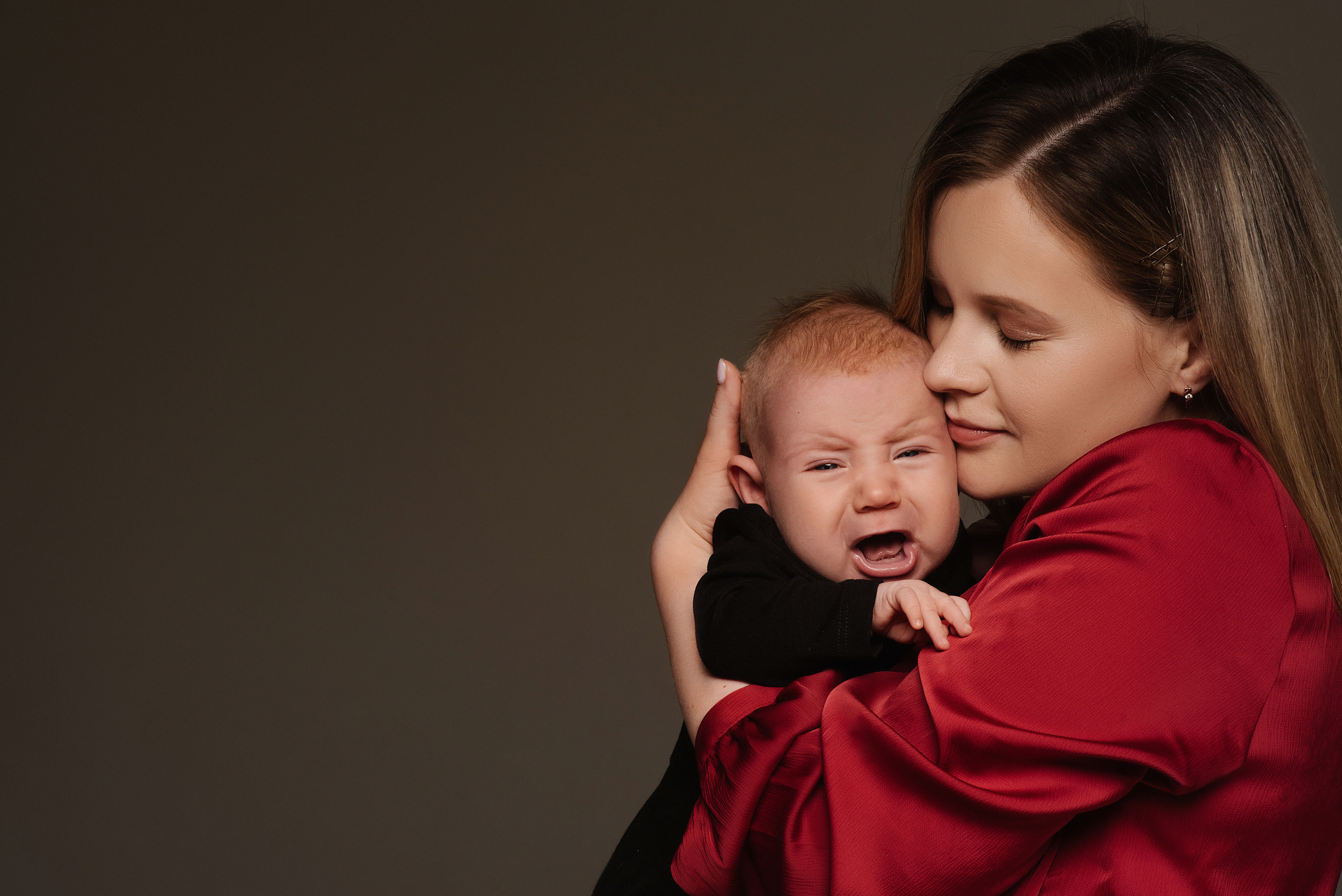 Новогодний фотодень. Профессиональный фотограф беременности в СПБ. Стильные фотосессии беременности в стиле минимализм и классическая фотография