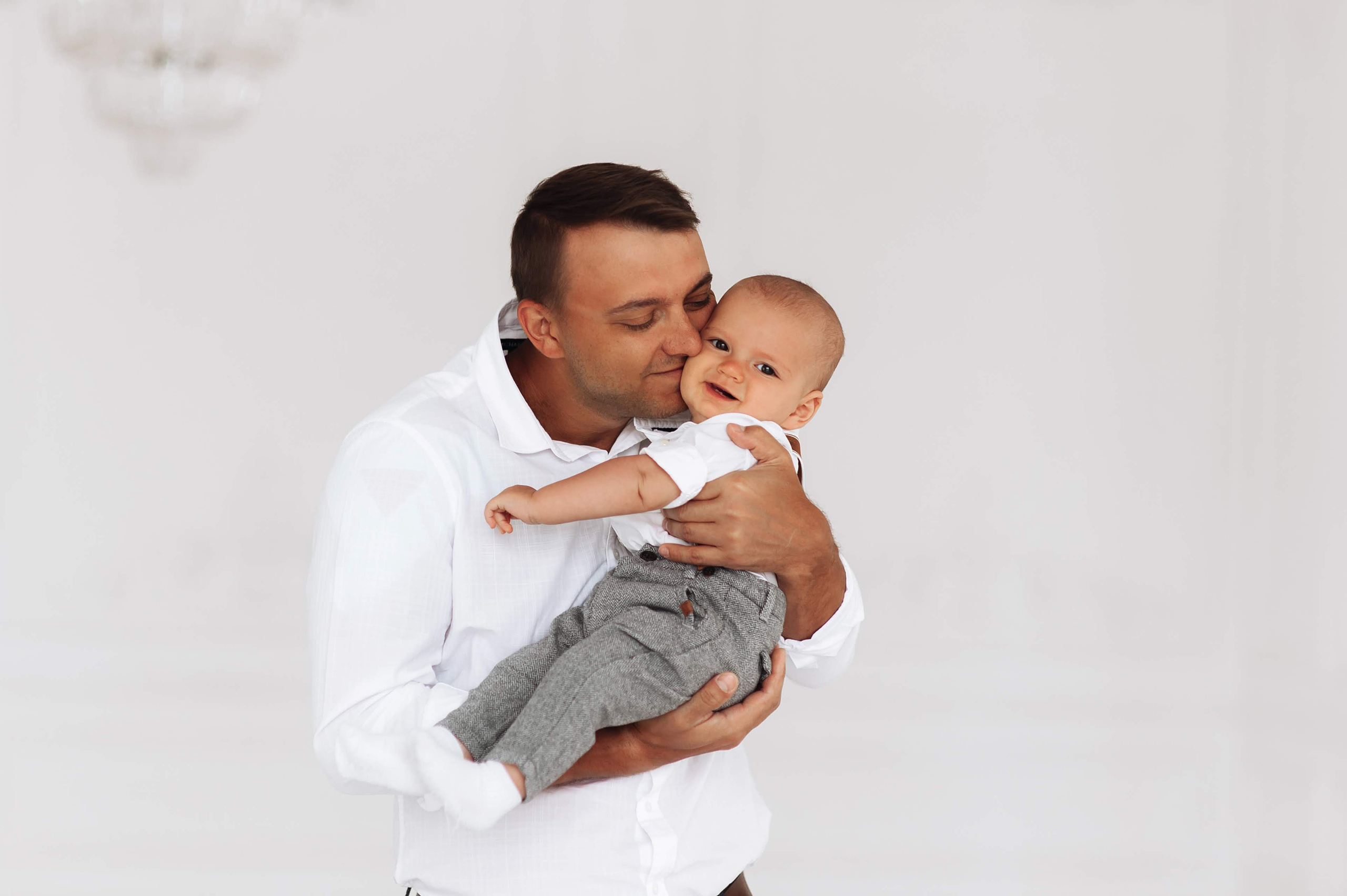 Валерия. Фотограф беременных, лайфстаил фотограф, Ньюборн фотограф, все включено