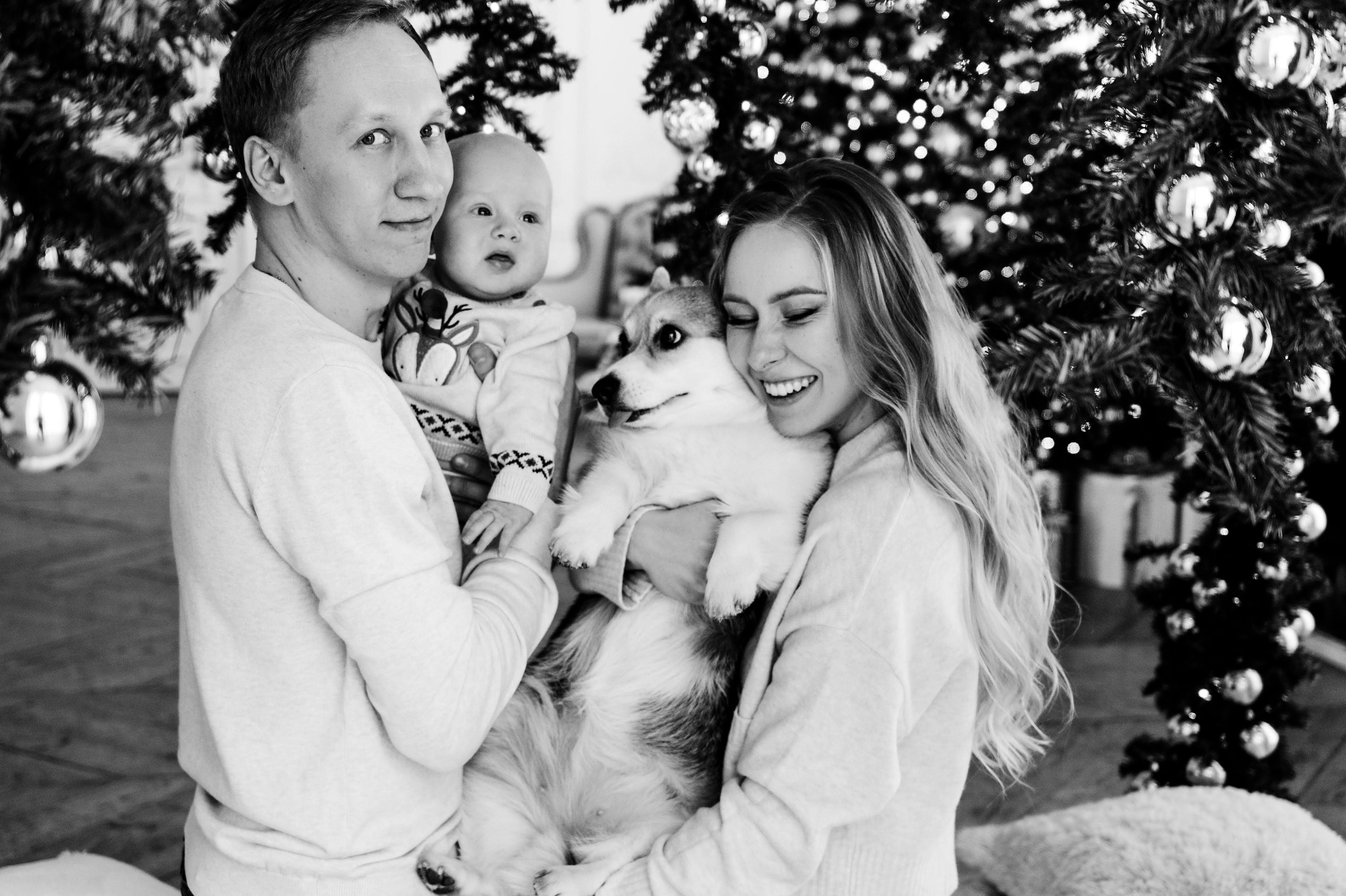 Анна. Профессиональный фотограф беременности в СПБ. Стильные фотосессии беременности в стиле минимализм и классическая фотография