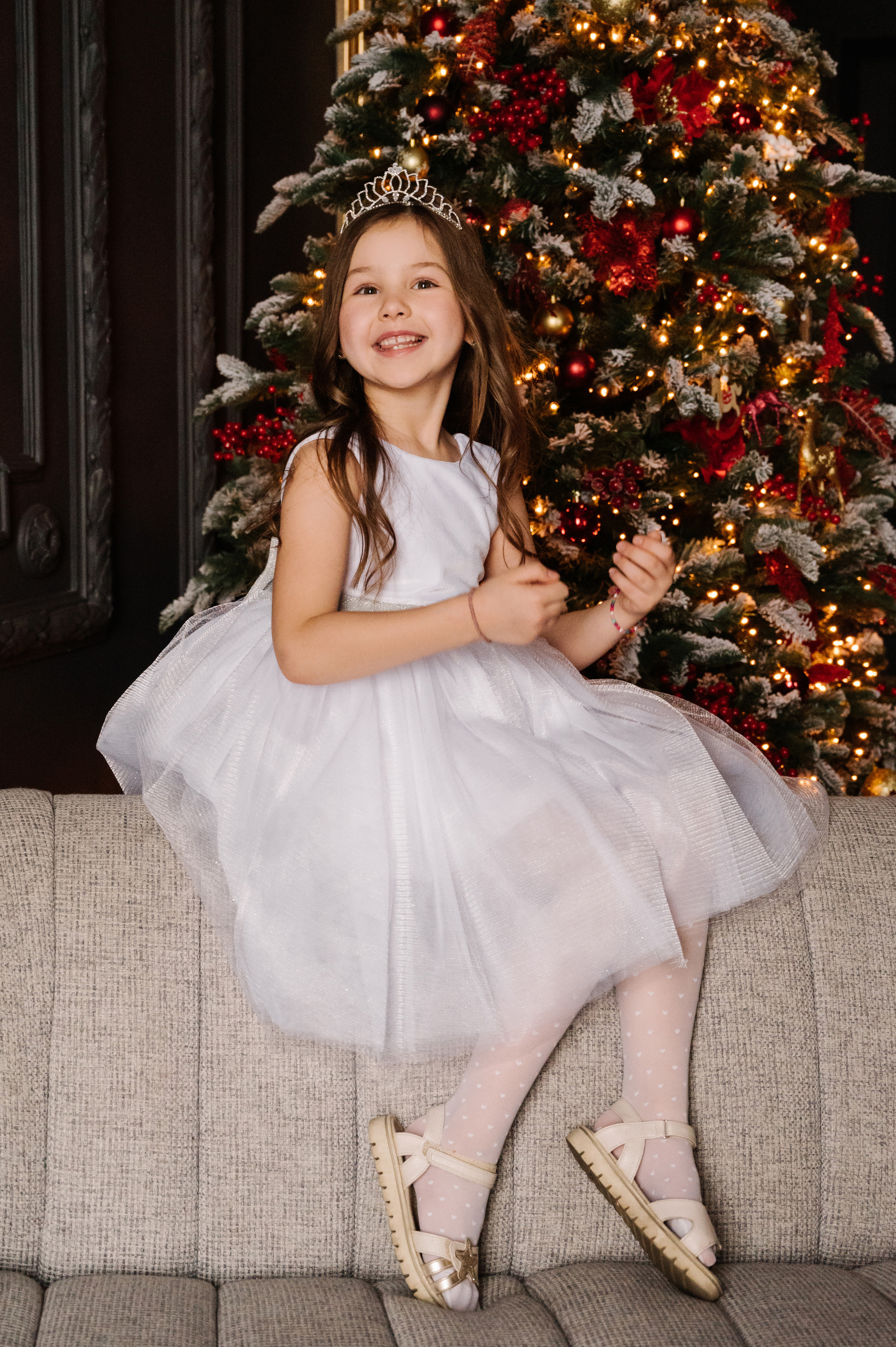 Анастасия. Профессиональный фотограф беременности в СПБ. Стильные фотосессии беременности в стиле минимализм и классическая фотография