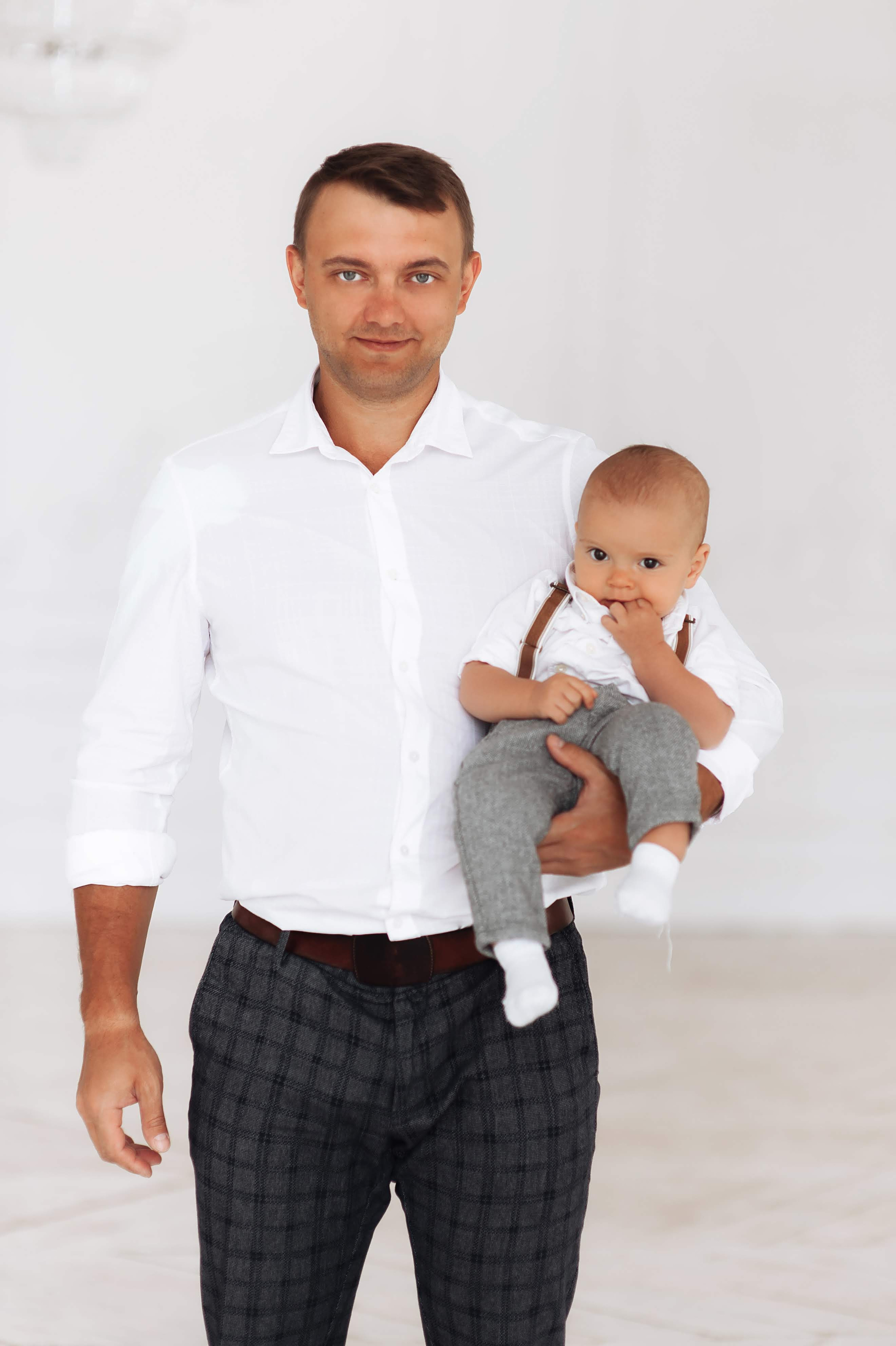 Валерия. Фотограф беременных, лайфстаил фотограф, Ньюборн фотограф, все включено