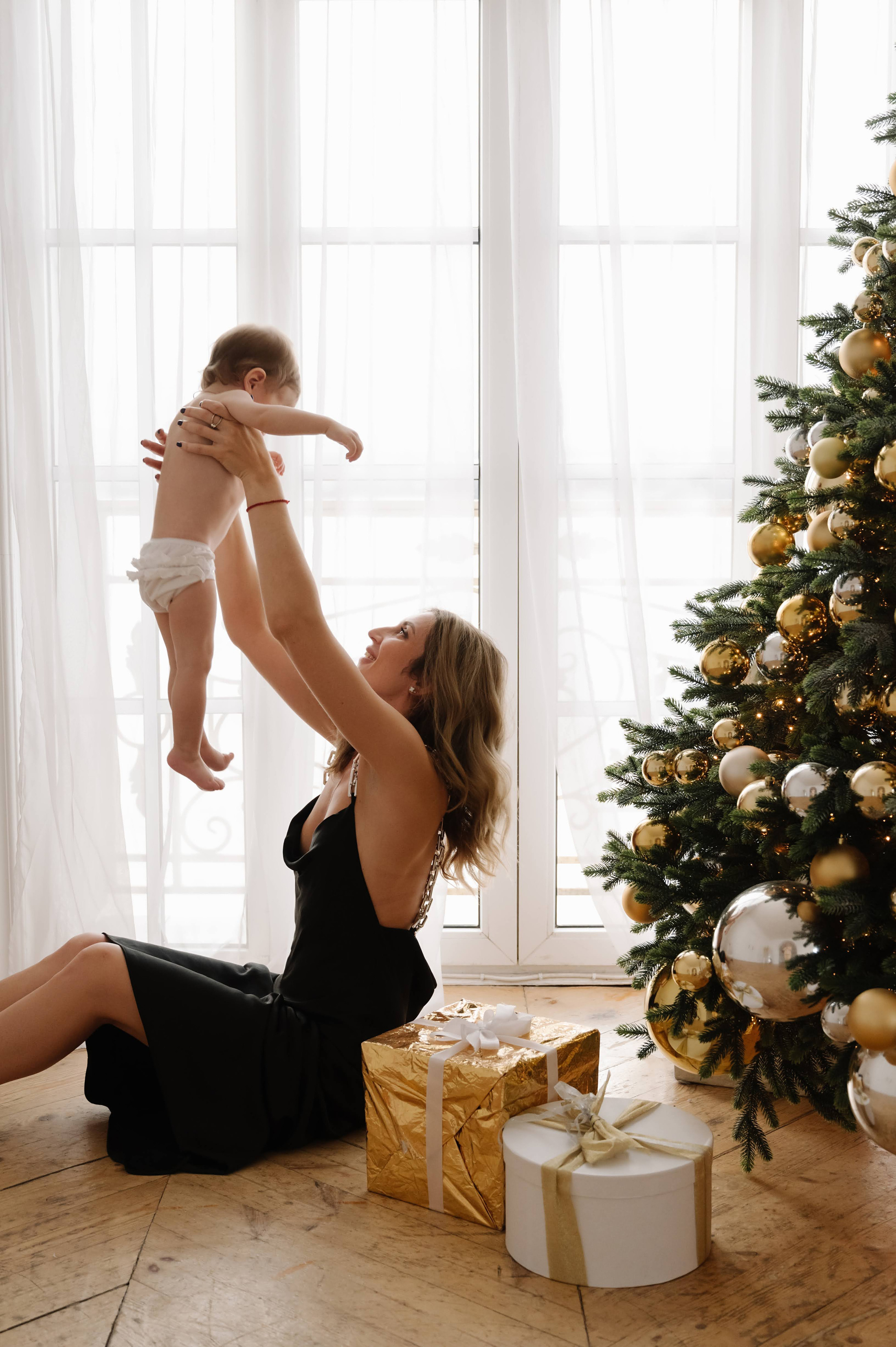 Анастасия. Профессиональный фотограф беременности в СПБ. Стильные фотосессии беременности в стиле минимализм и классическая фотография