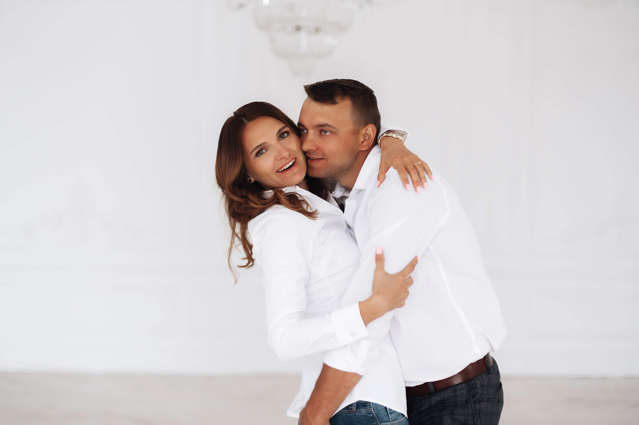 Валерия. Фотограф беременных, лайфстаил фотограф, Ньюборн фотограф, все включено