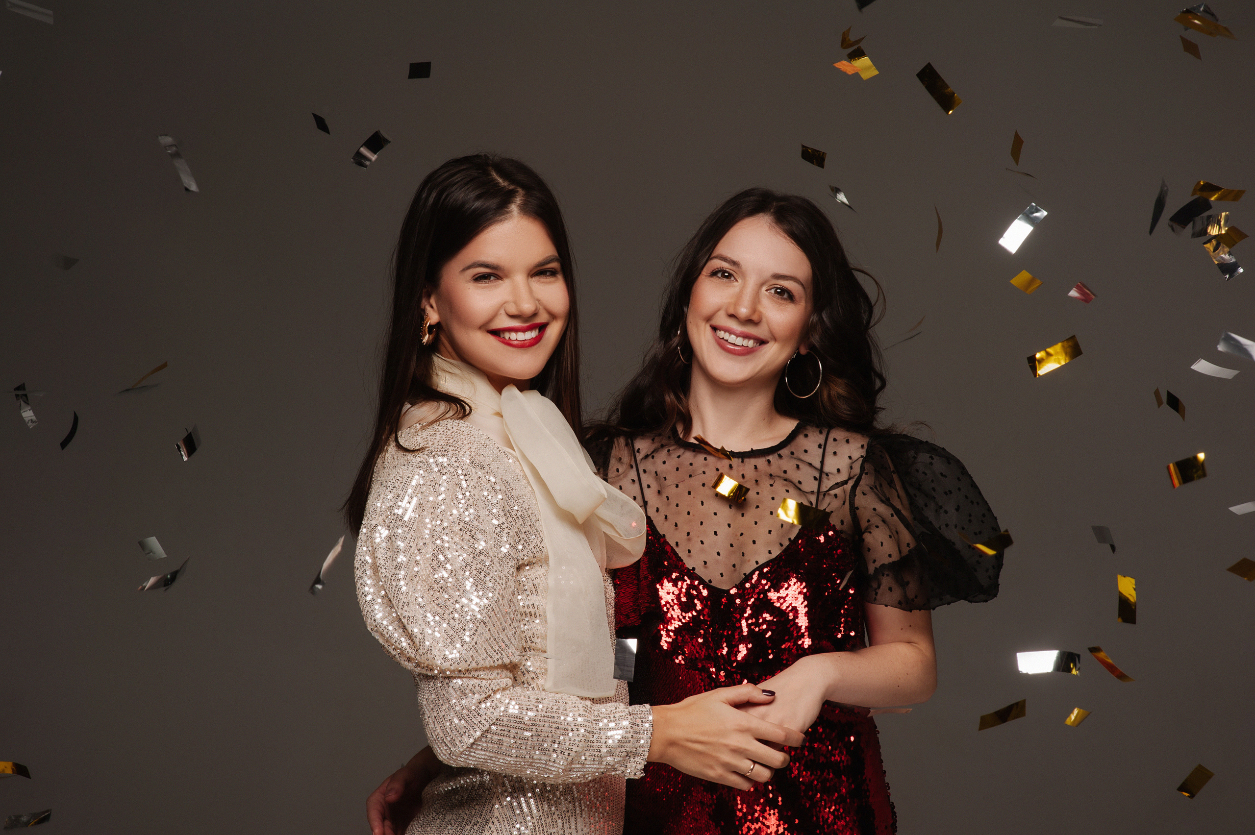 Новогодний фотодень. Профессиональный фотограф беременности в СПБ. Стильные фотосессии беременности в стиле минимализм и классическая фотография