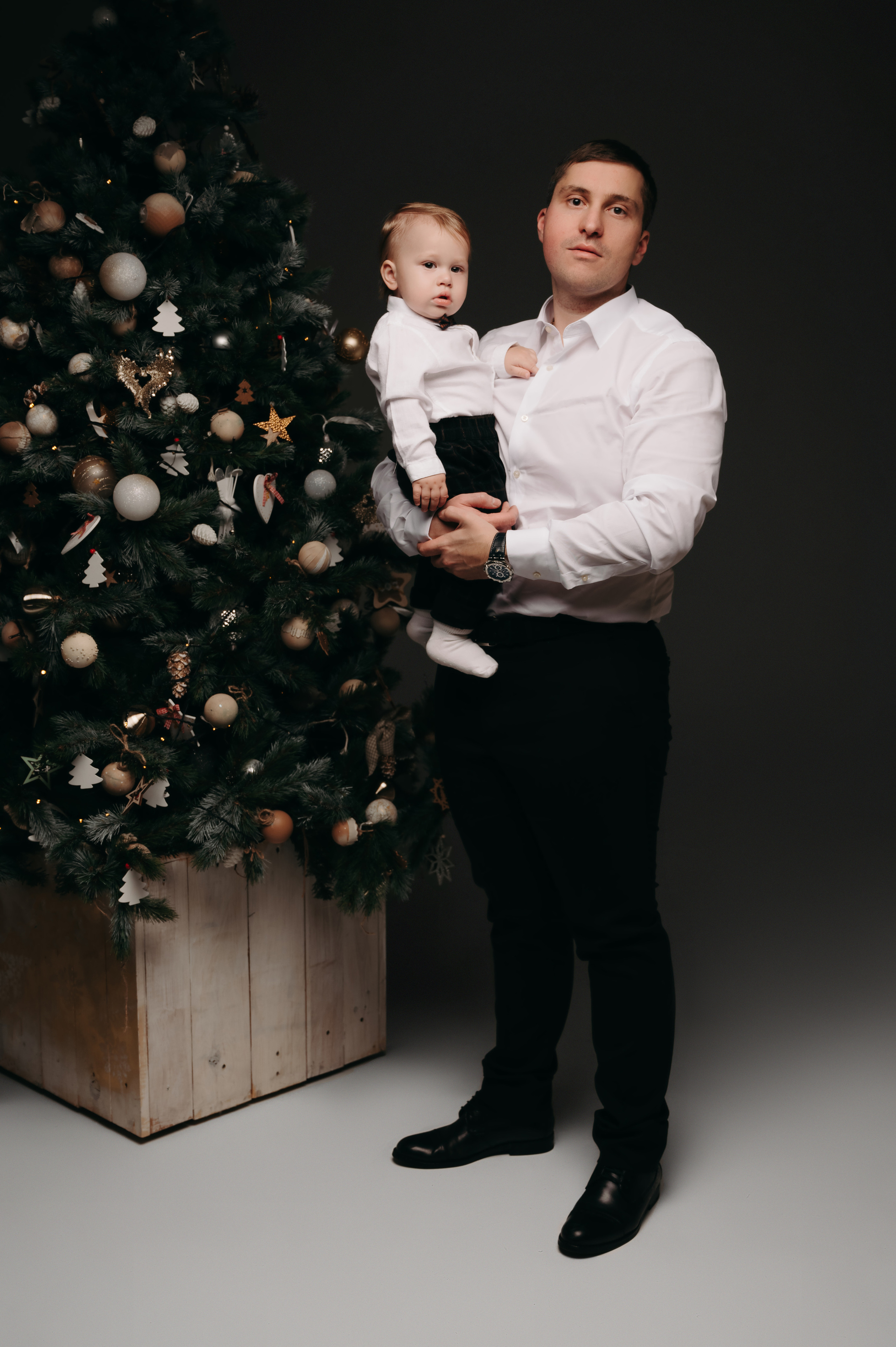 Леночка. Профессиональный фотограф беременности в СПБ. Стильные фотосессии беременности в стиле минимализм и классическая фотография