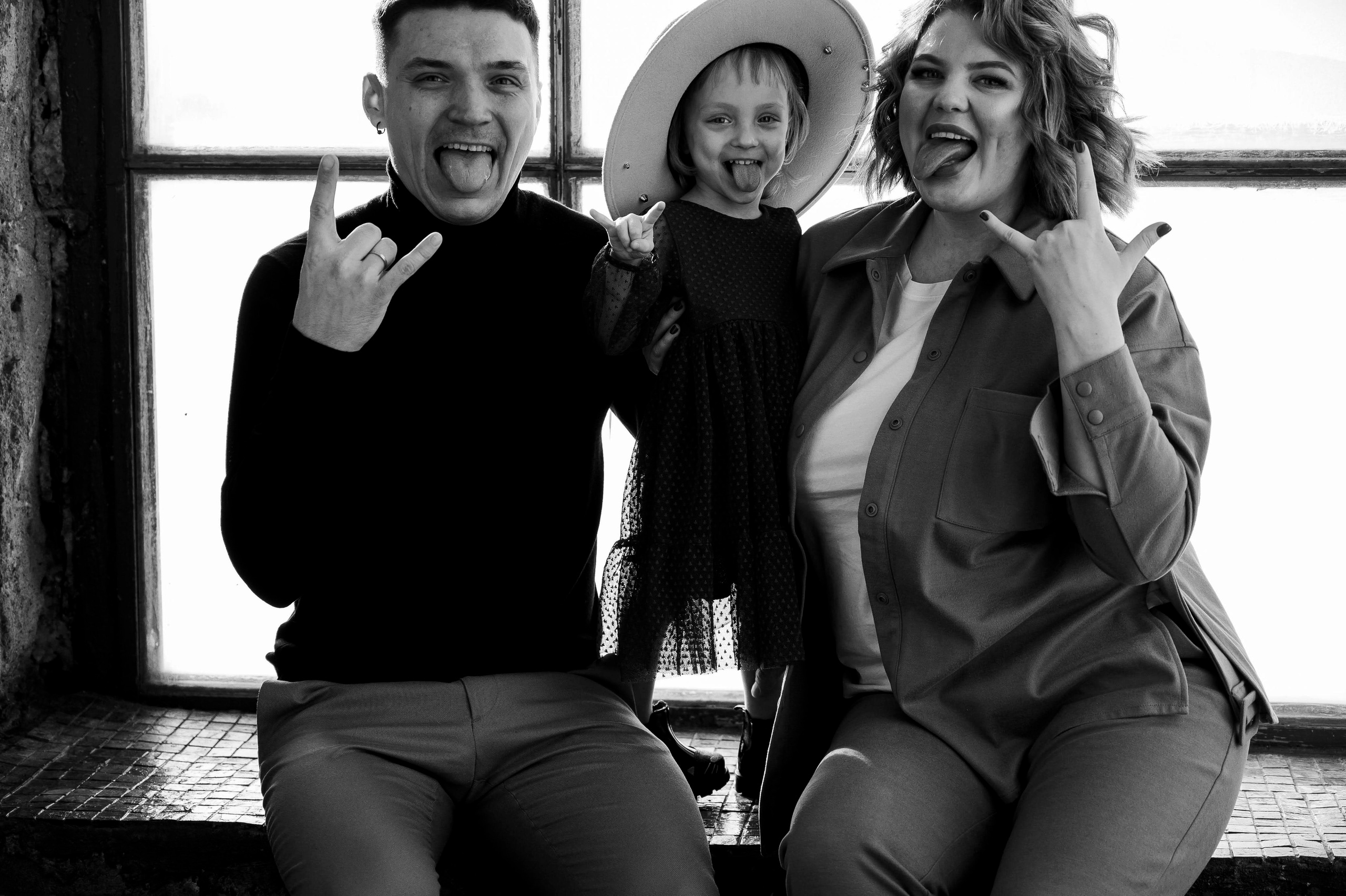 Виктория. Профессиональный фотограф беременности в СПБ. Стильные фотосессии беременности в стиле минимализм и классическая фотография