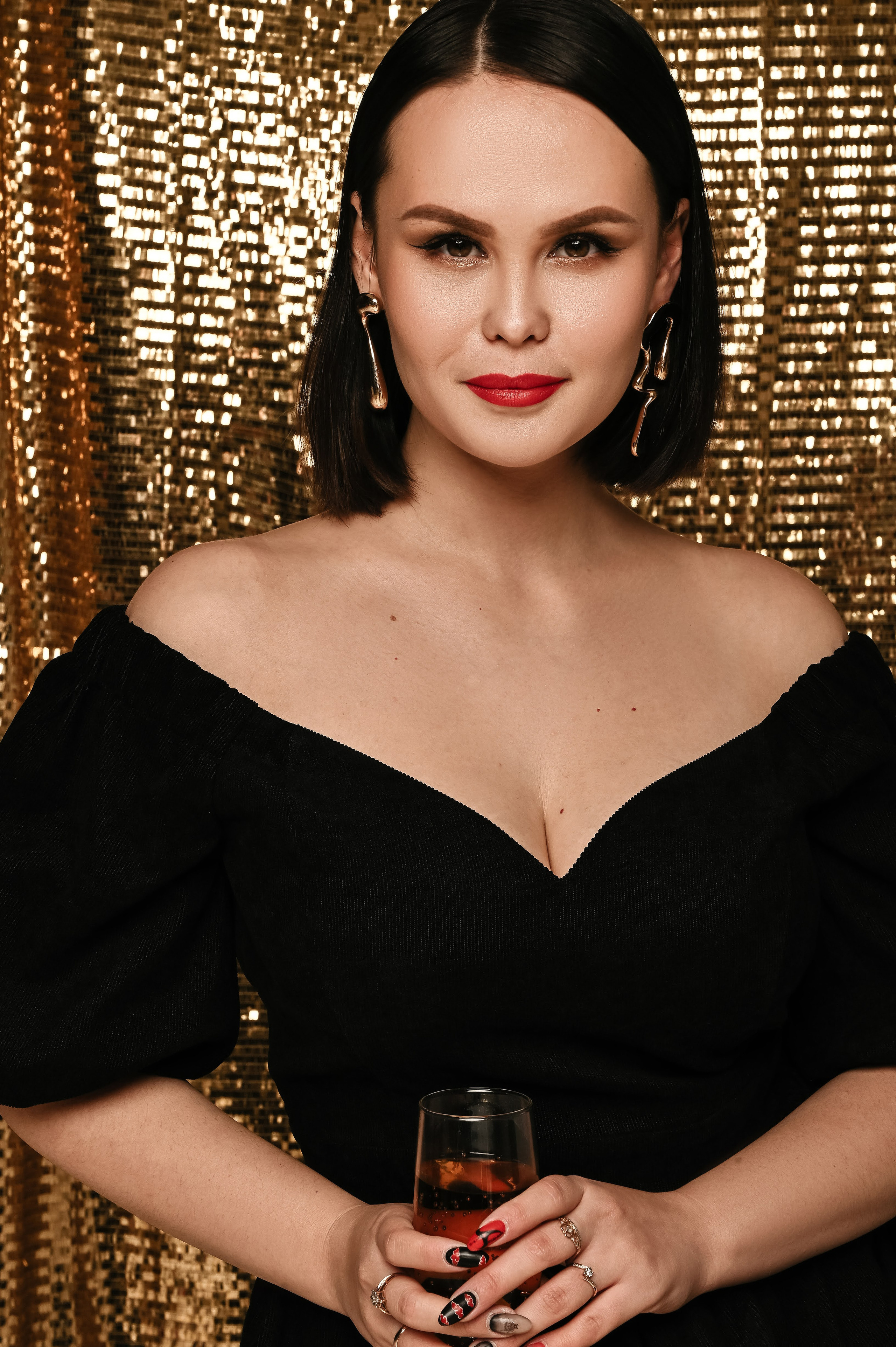 Алина. Профессиональный фотограф беременности в СПБ. Стильные фотосессии беременности в стиле минимализм и классическая фотография