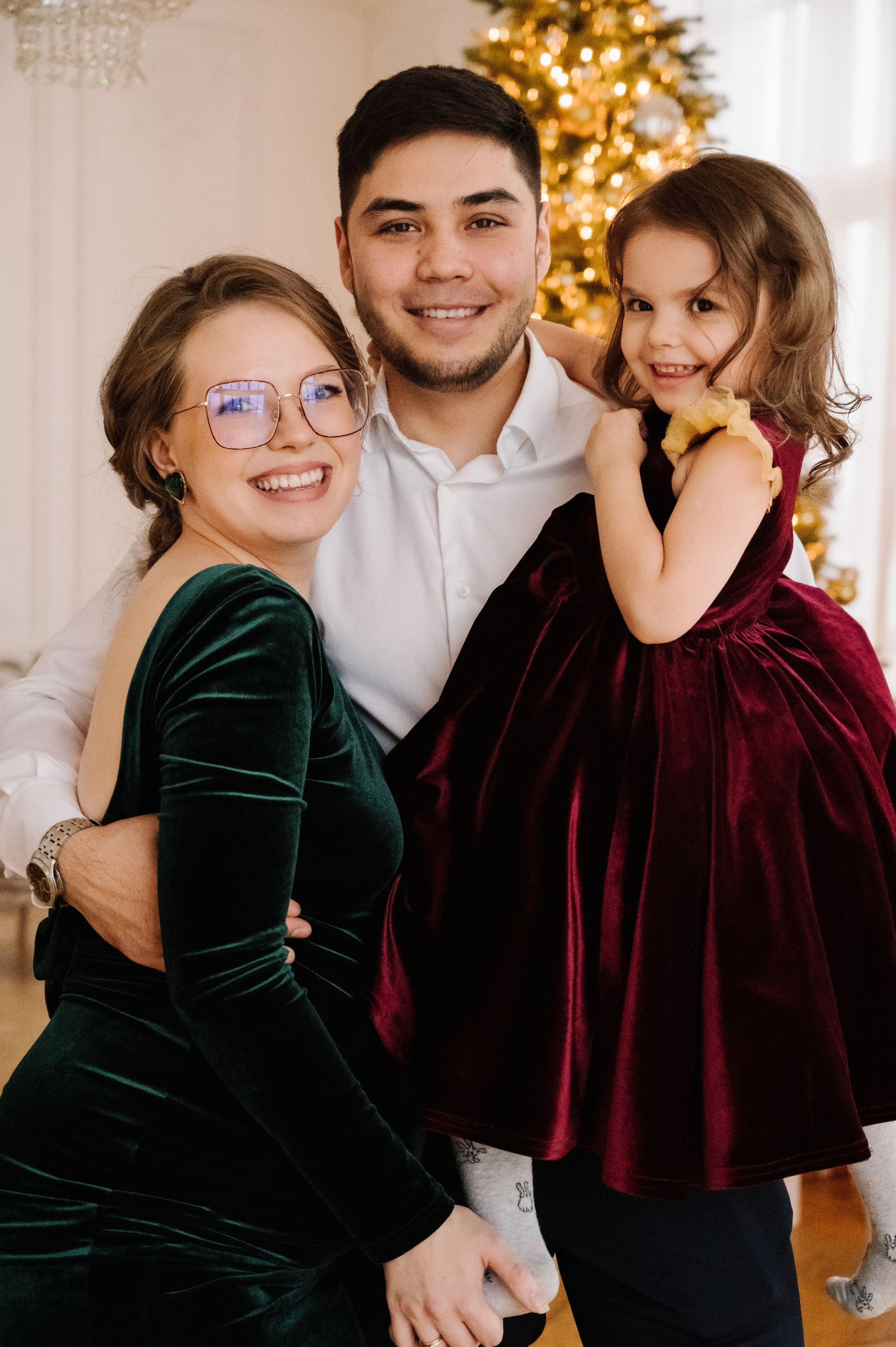 Анна. Профессиональный фотограф беременности в СПБ. Стильные фотосессии беременности в стиле минимализм и классическая фотография