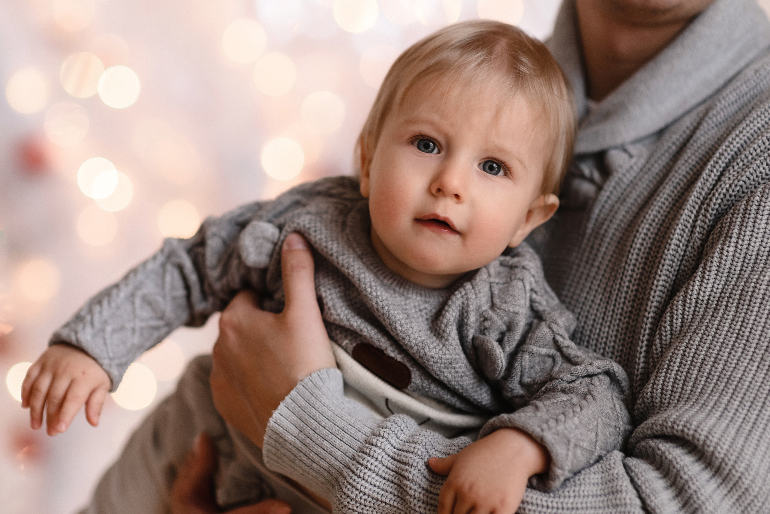 Ольга. Профессиональный фотограф беременности в СПБ. Стильные фотосессии беременности в стиле минимализм и классическая фотография