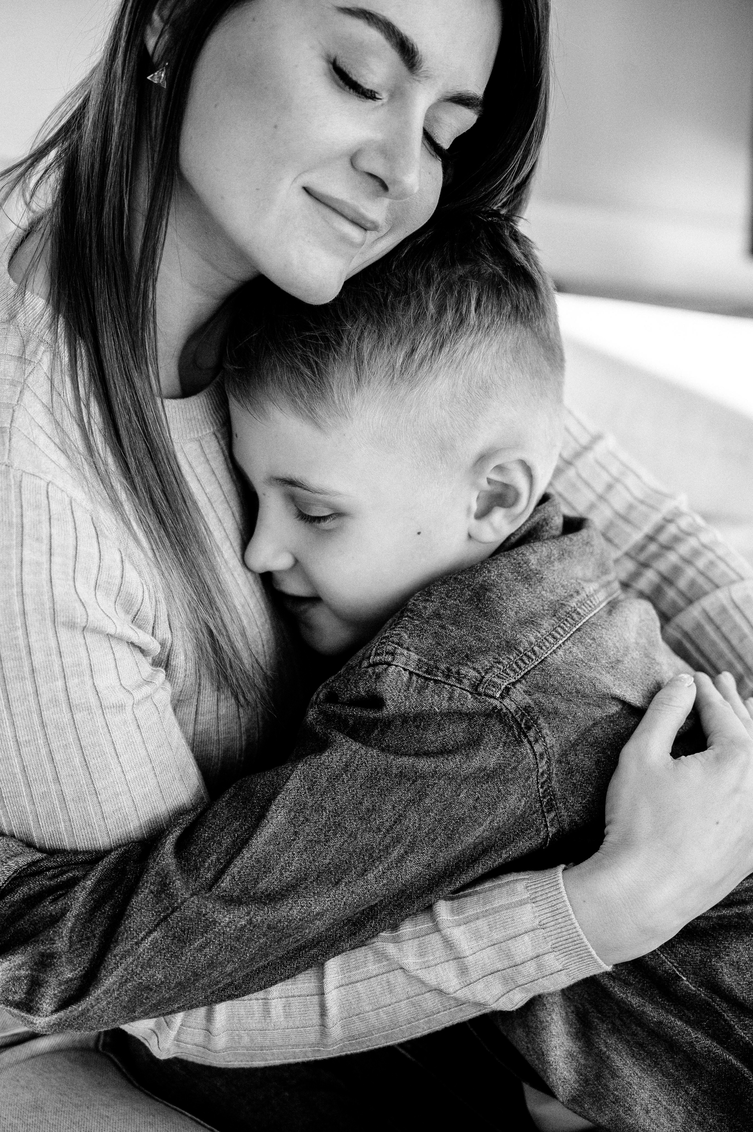 Анастасия. Профессиональный фотограф беременности в СПБ. Стильные фотосессии беременности в стиле минимализм и классическая фотография