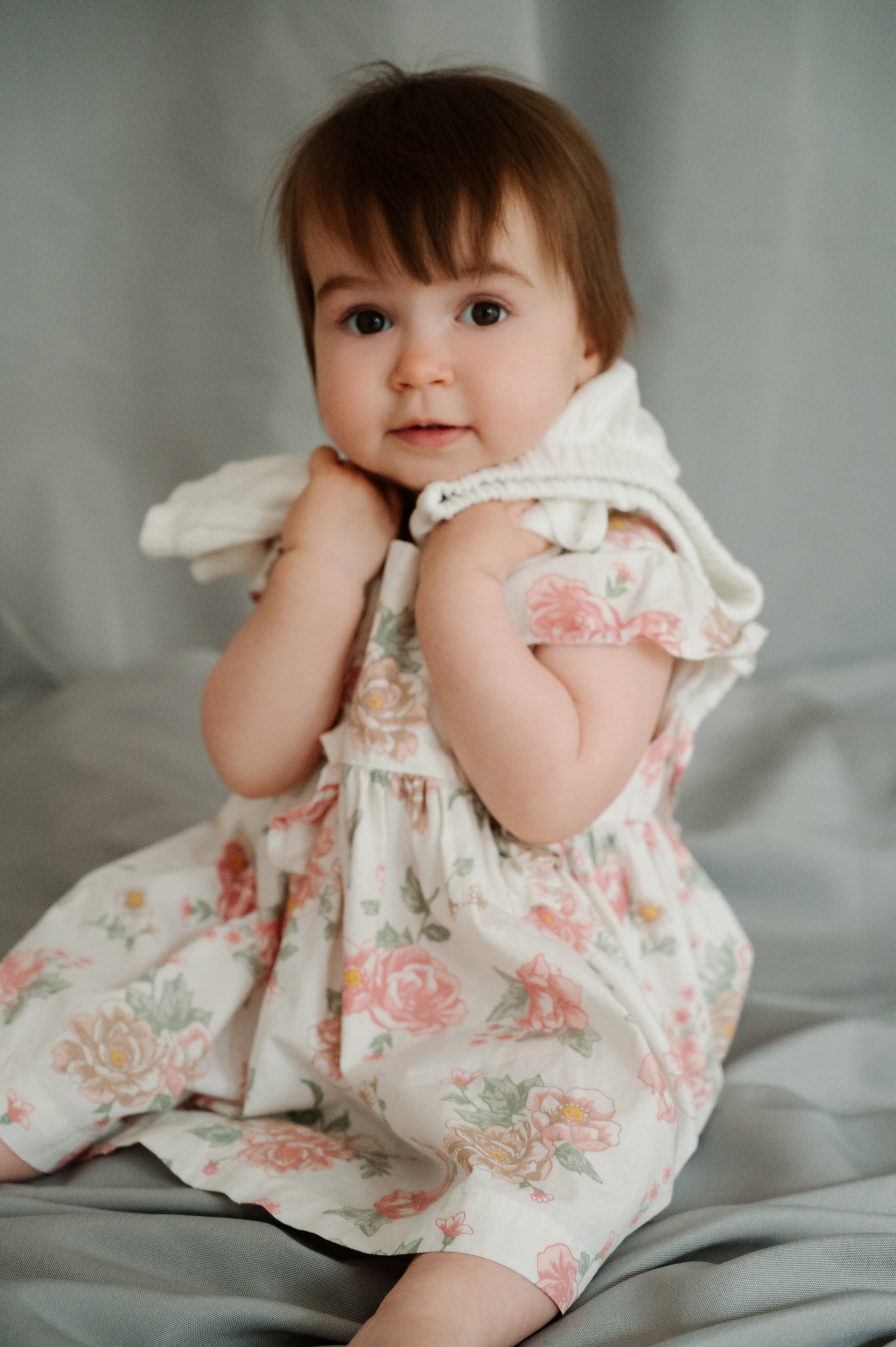 Евгения. Профессиональный фотограф беременности в СПБ. Стильные фотосессии беременности в стиле минимализм и классическая фотография