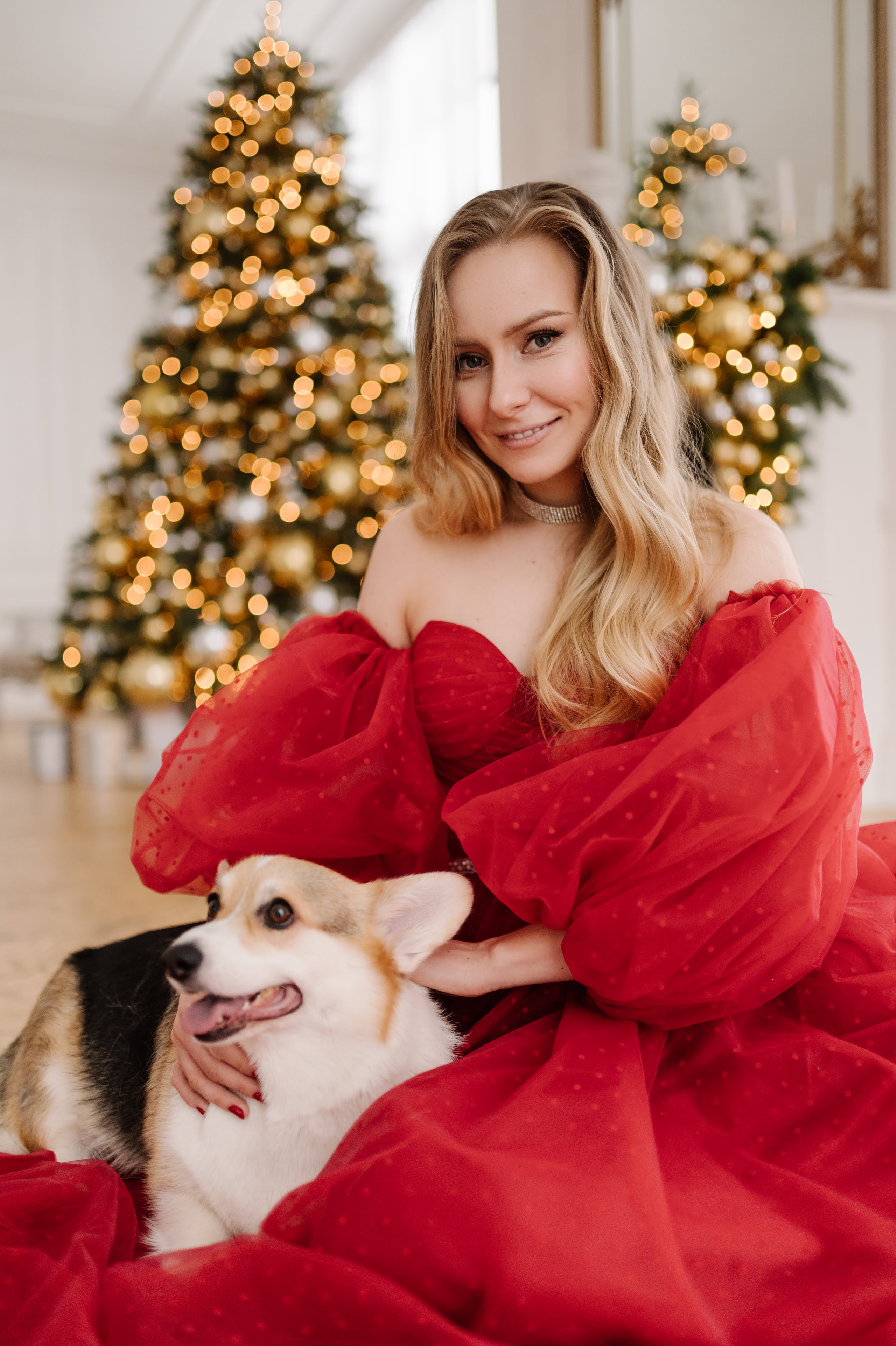 Анна. Профессиональный фотограф беременности в СПБ. Стильные фотосессии беременности в стиле минимализм и классическая фотография