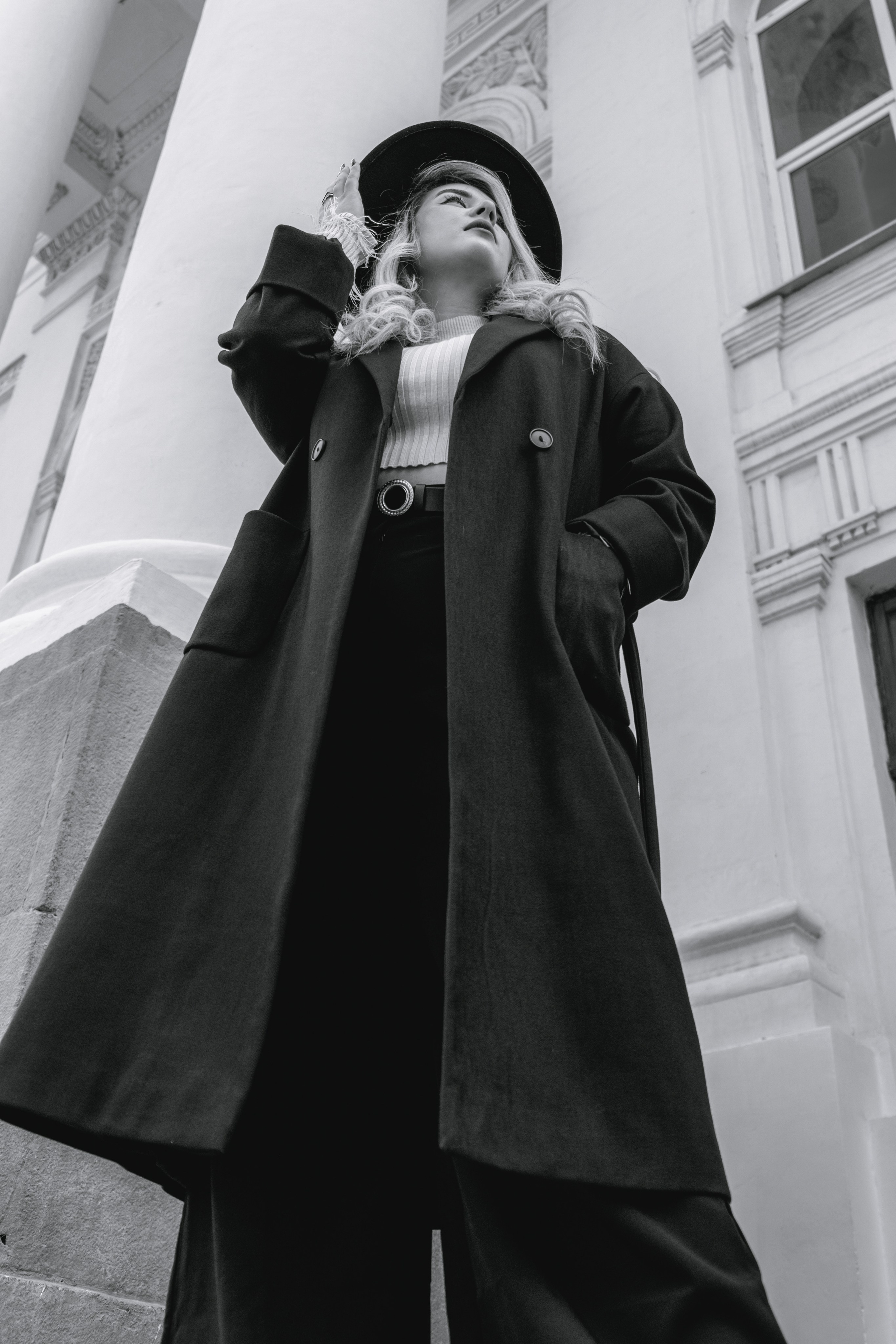 Фотосессия. Центр Севастополя, Суворова , Нахимова, ул. Большая Морская. Профессиональная фотосъемка в Крыму. Натуральные эмоции и живые кадры. Забронируйте дату прямо сейчас!