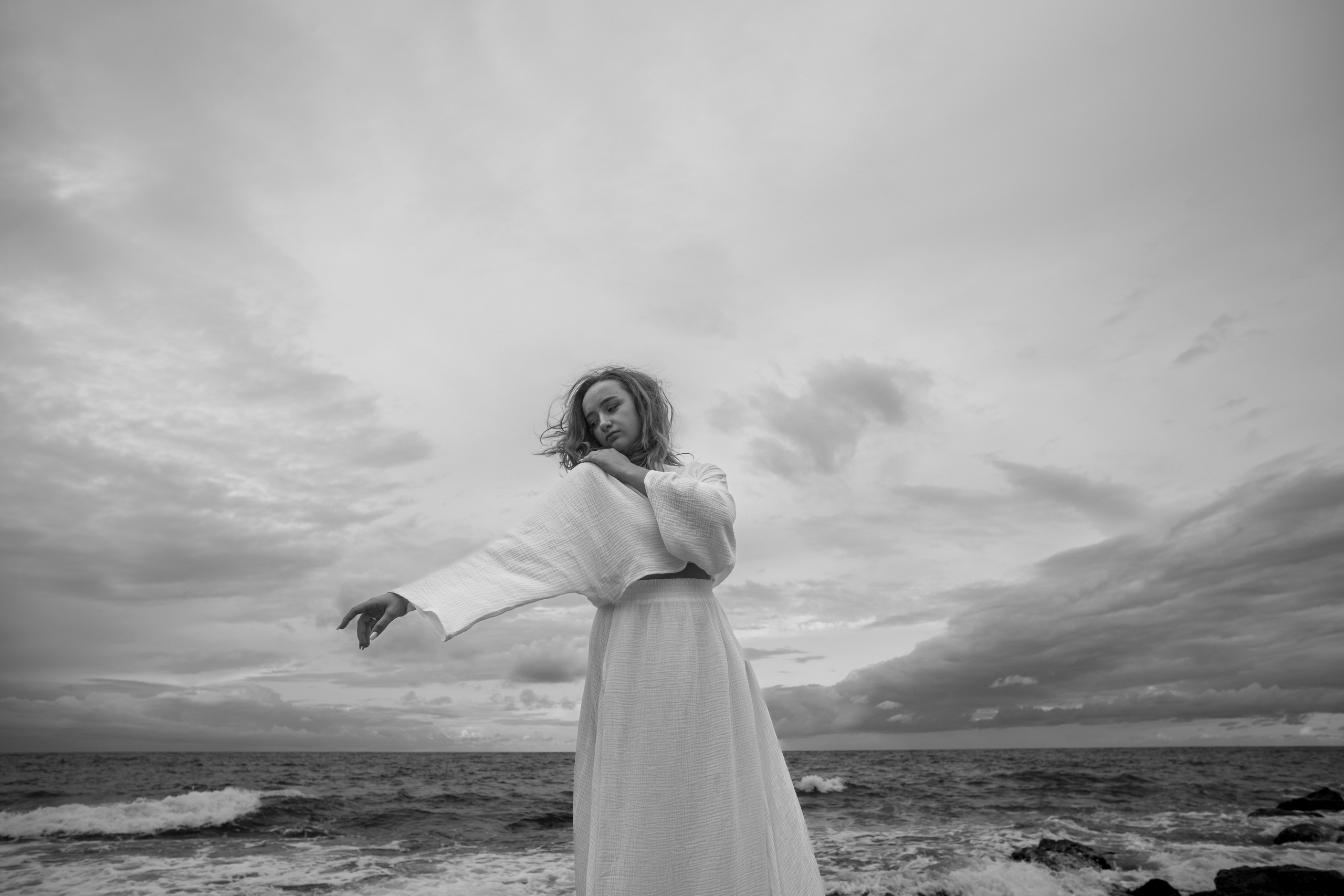 Фотосессия: Разные, другие, иные фото. Профессиональная фотосъемка в Крыму. Натуральные эмоции и живые кадры. Забронируйте дату прямо сейчас!