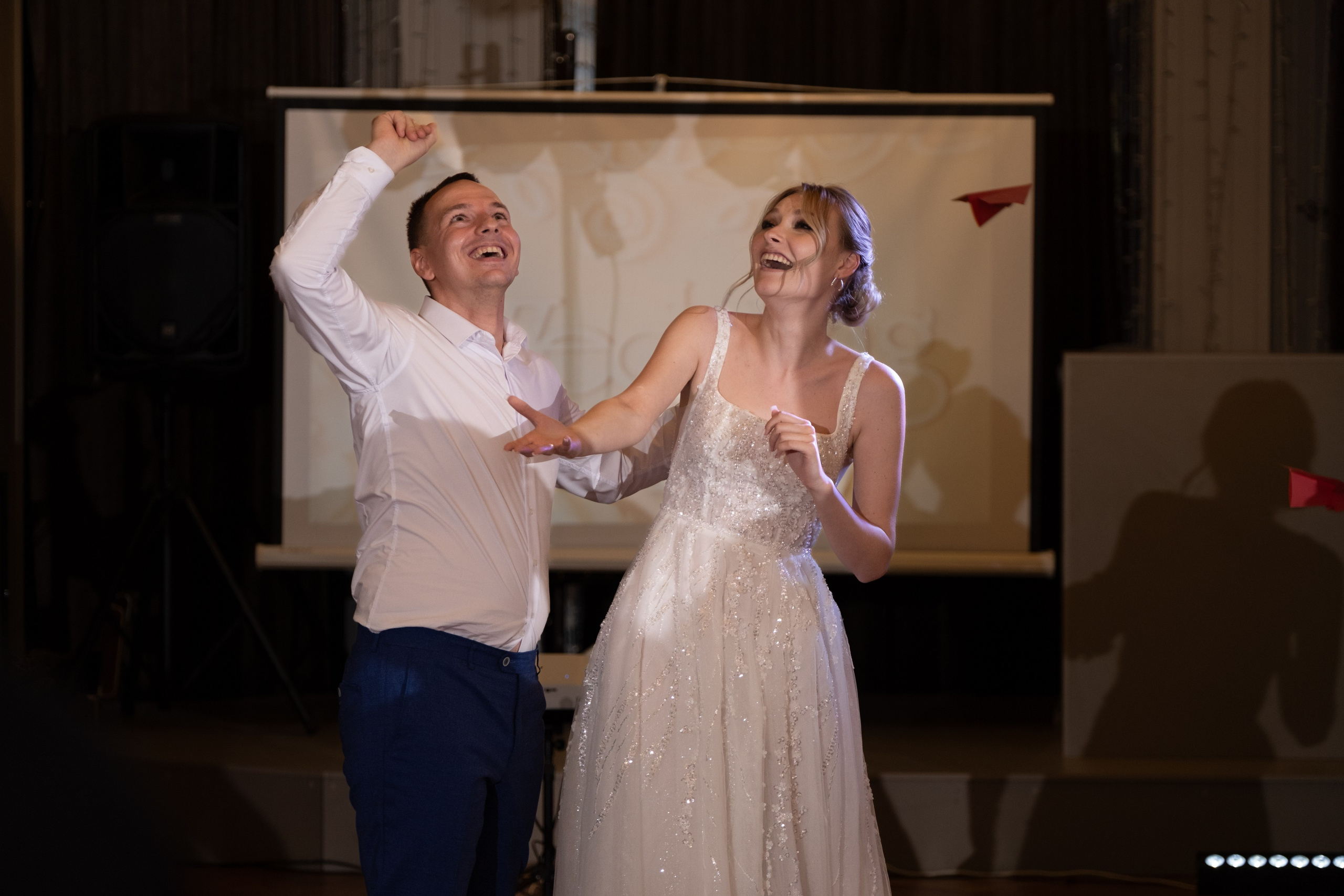 Свадебный репортаж в Крыму | Живые фото | Илья Желдак. Профессиональная фотосъемка в Крыму. Натуральные эмоции и живые кадры. Забронируйте дату прямо сейчас!