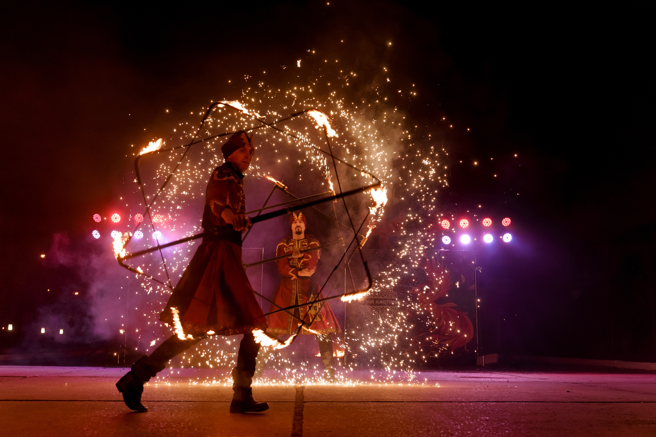 Выставка свадебных специалистов «Свадьба на 1000%». Свадебный фотограф в Санкт-Петербурге