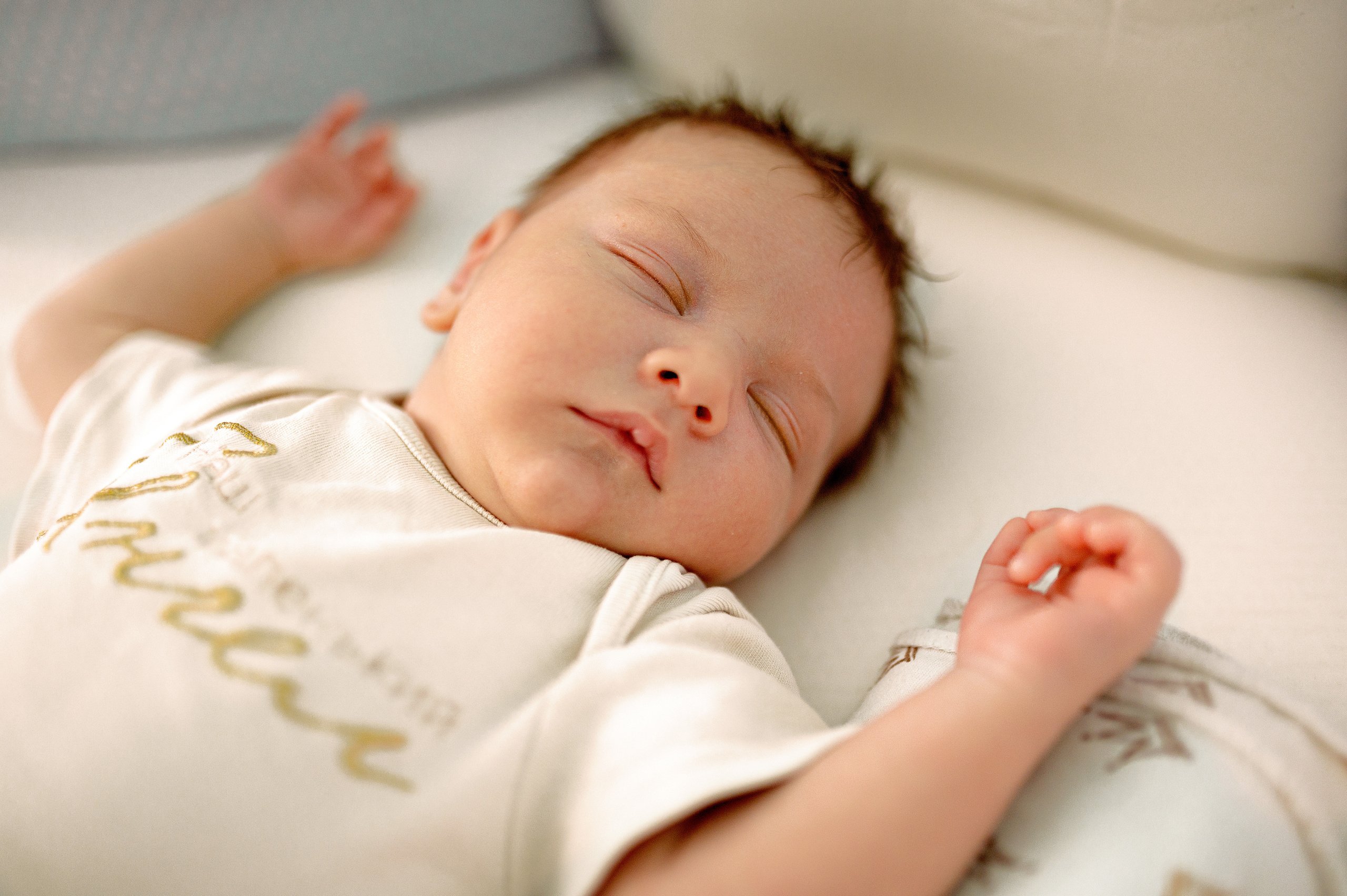 Домашняя съемка для Юли, Максима и маленького Даниила. Детский и семейный фотограф в Москве Ульяна Федорова