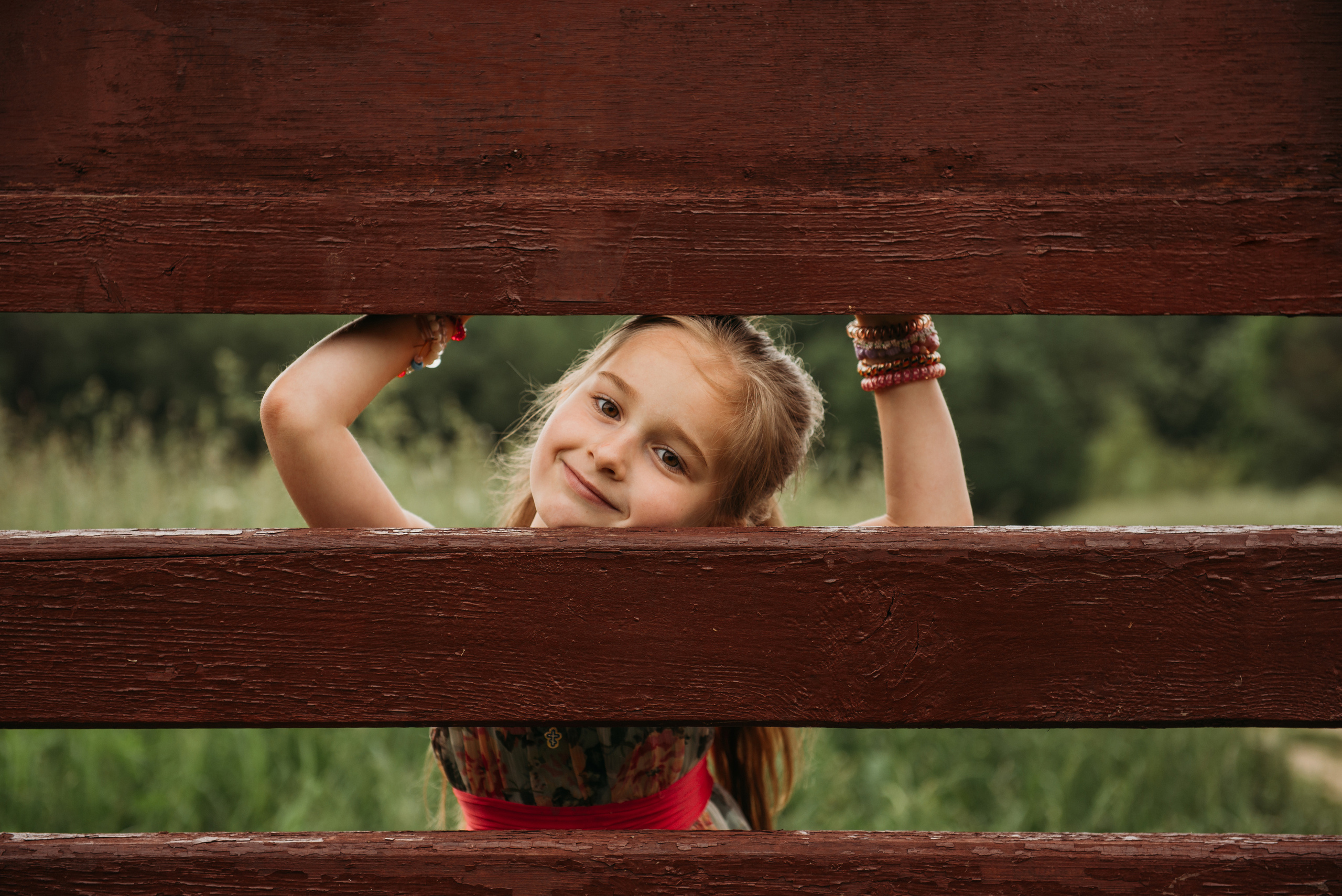Отзывы. Детский и семейный фотограф в Москве Ульяна Федорова