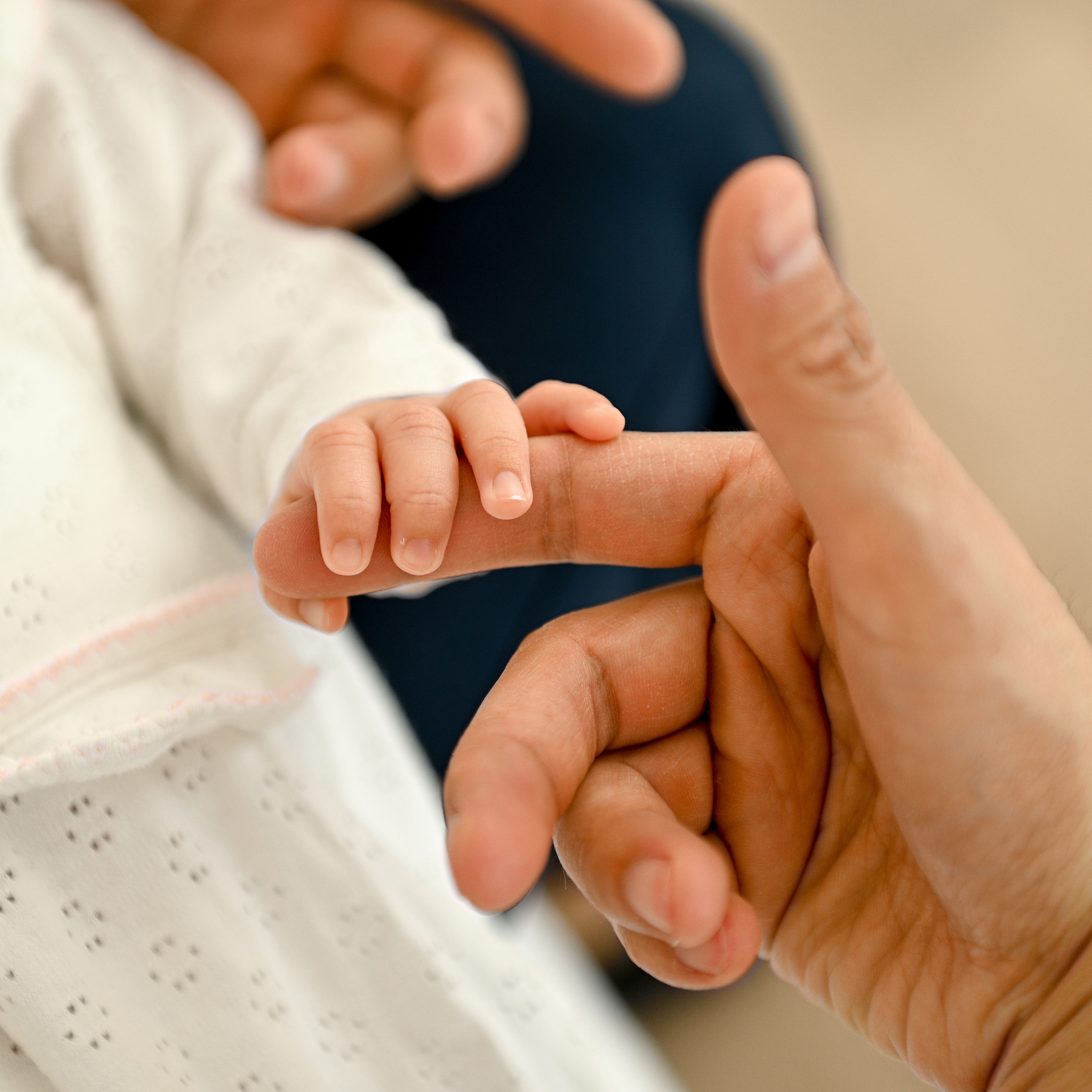 Домашняя съемка для Варвары, Виталия и маленькой Арьяны. Детский и семейный фотограф в Москве Ульяна Федорова