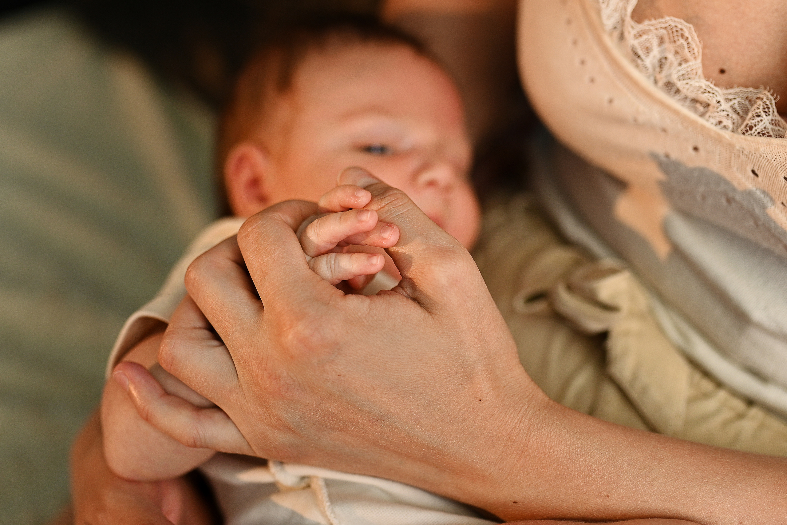 Домашняя съемка для Юли, Максима и маленького Даниила. Детский и семейный фотограф в Москве Ульяна Федорова