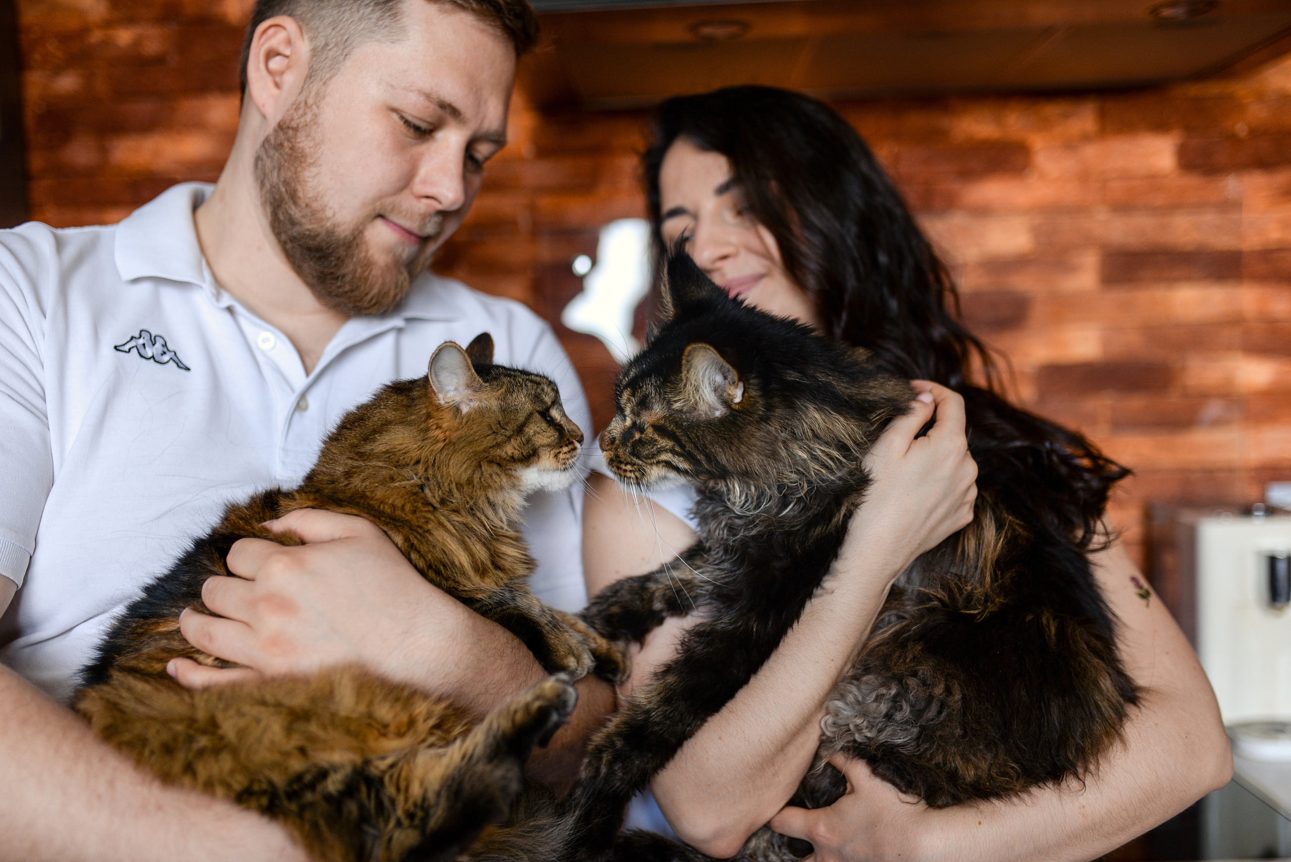 ДОМАШНИЕ СЪЕМКИ. Детский и семейный фотограф в Москве Ульяна Федорова