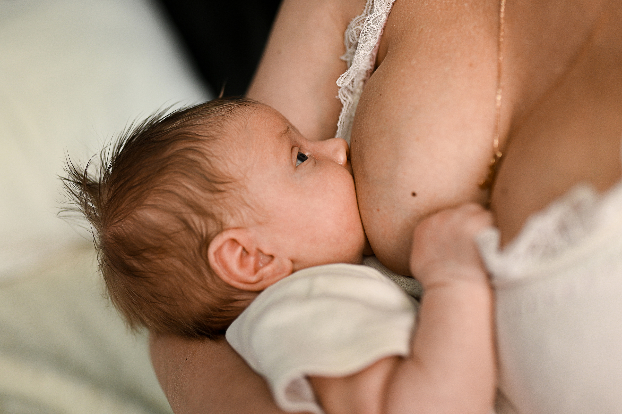 Домашняя съемка для Юли, Максима и маленького Даниила. Детский и семейный фотограф в Москве Ульяна Федорова