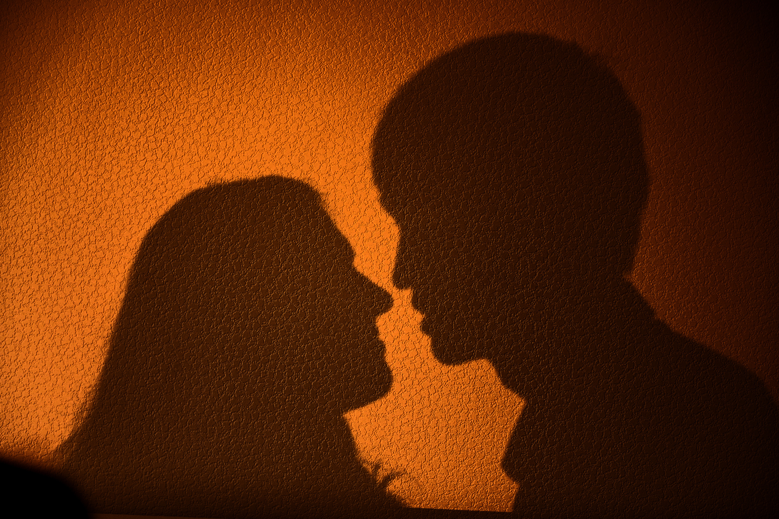 Домашняя съемка для Варвары, Виталия и маленькой Арьяны. Детский и семейный фотограф в Москве Ульяна Федорова