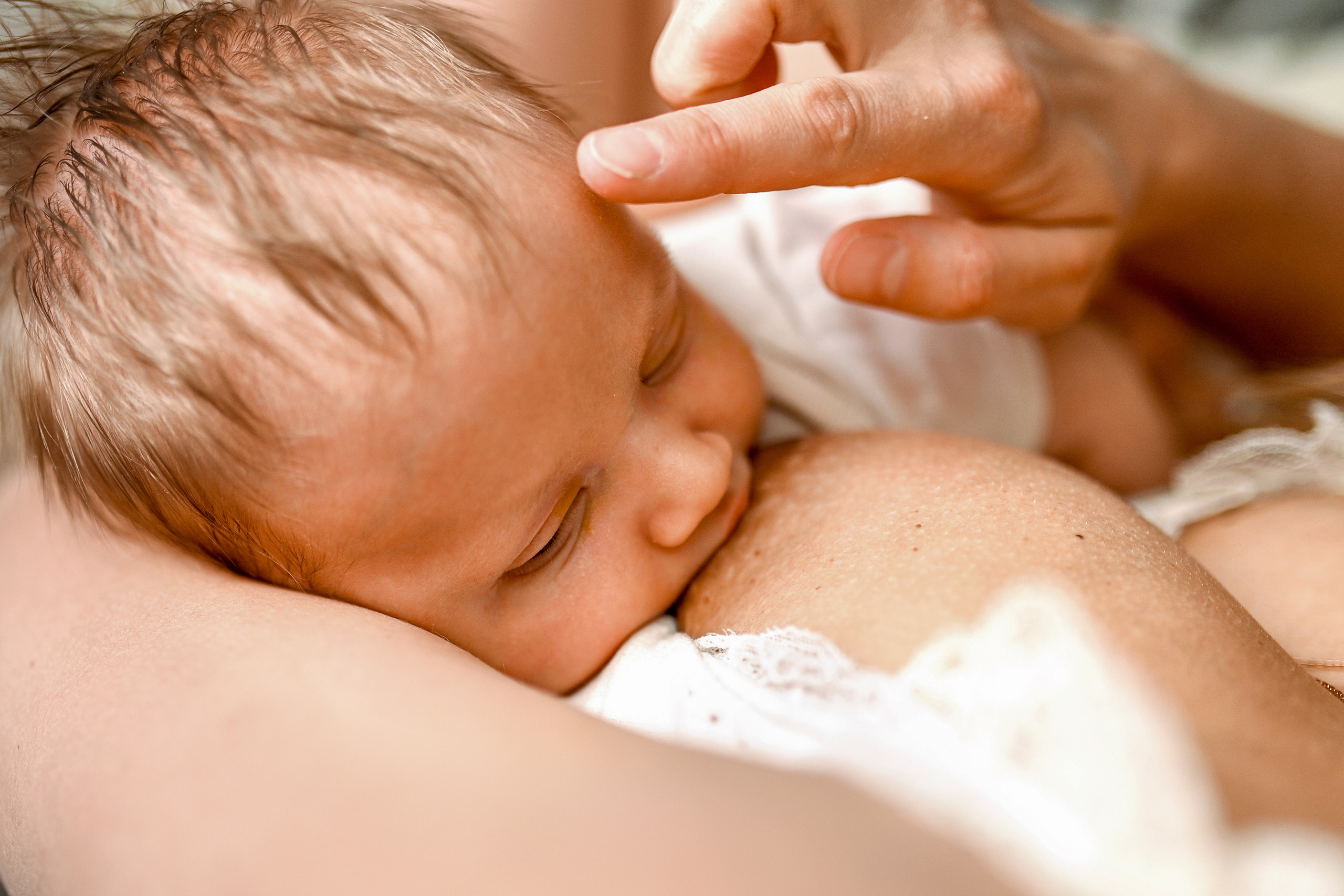 Домашняя съемка для Юли, Максима и маленького Даниила. Детский и семейный фотограф в Москве Ульяна Федорова