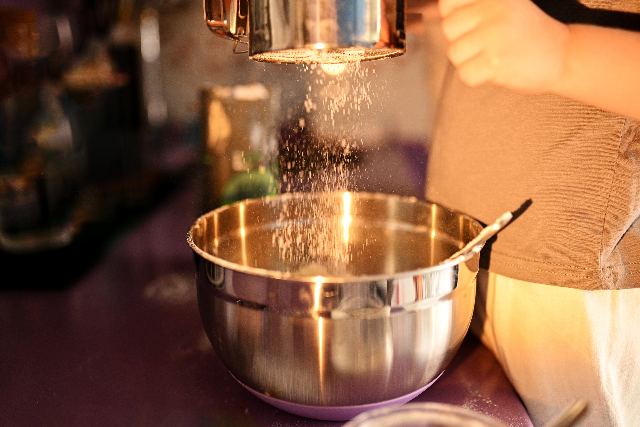 Домашняя съемка для Юли, Максима и маленького Даниила. Детский и семейный фотограф в Москве Ульяна Федорова