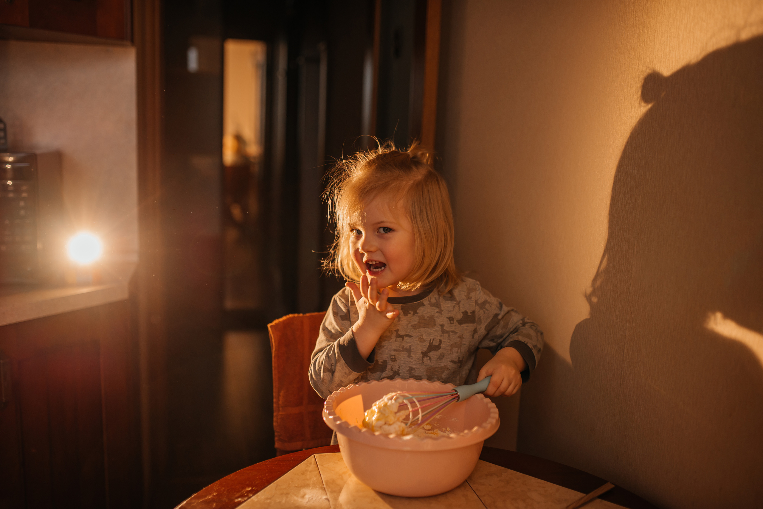 Портфолио. Детский и семейный фотограф в Москве Ульяна Федорова