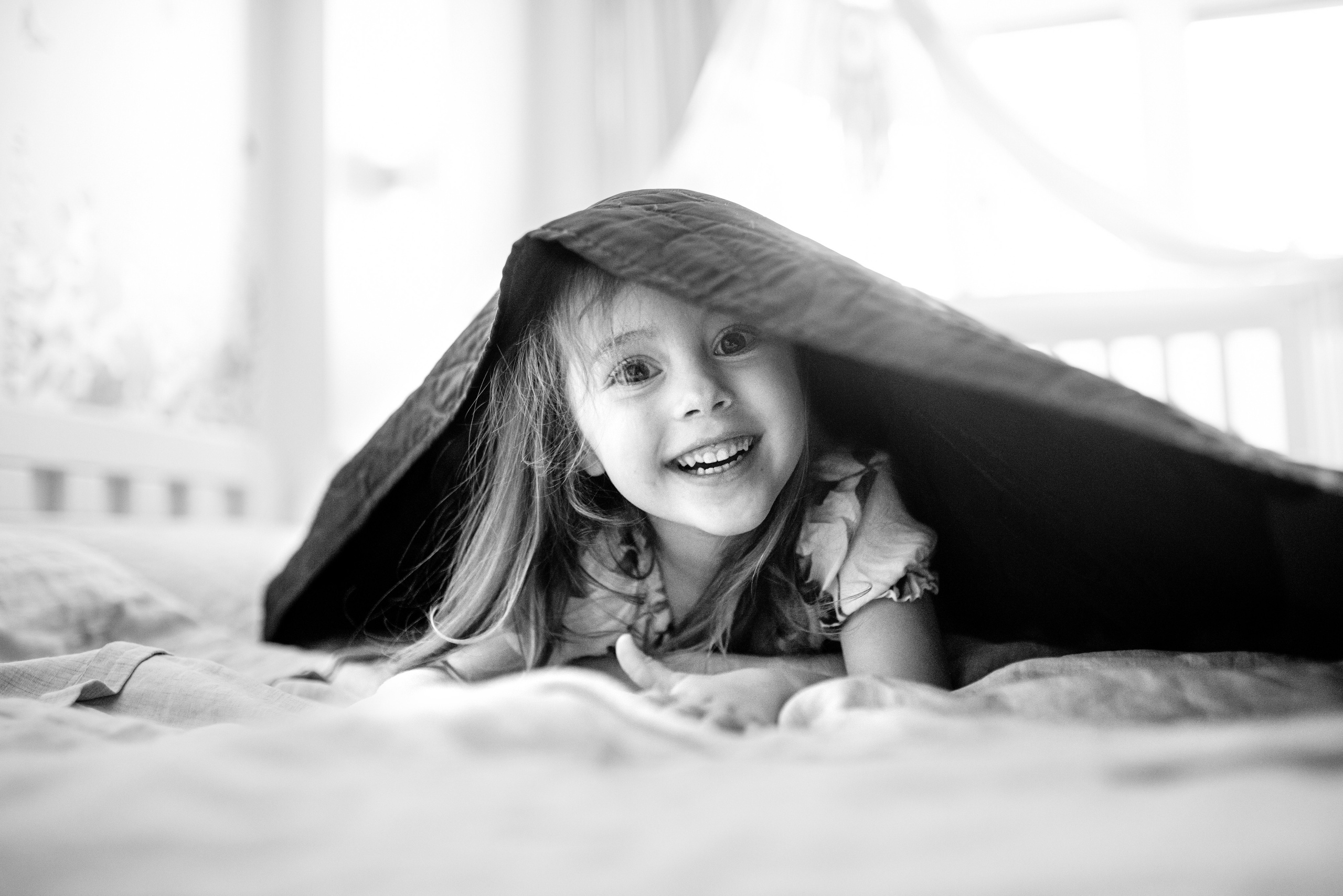 ЧБ. Детский и семейный фотограф в Москве Ульяна Федорова