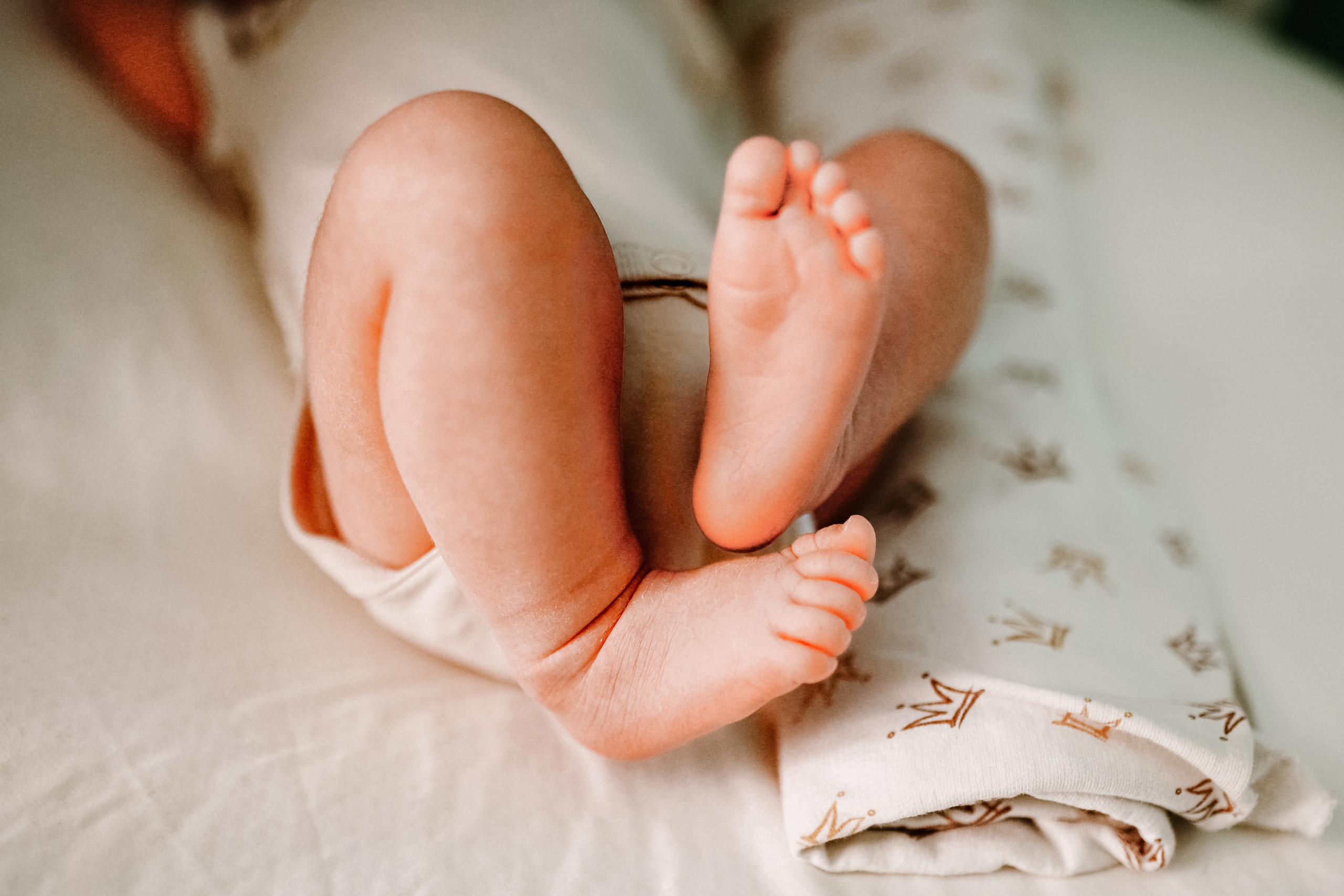 Домашняя съемка для Юли, Максима и маленького Даниила. Детский и семейный фотограф в Москве Ульяна Федорова