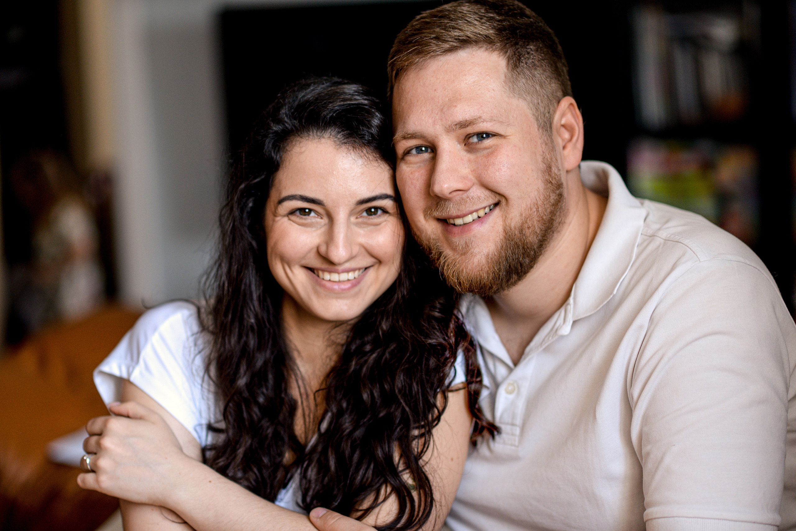 ДОМАШНИЕ СЪЕМКИ. Детский и семейный фотограф в Москве Ульяна Федорова