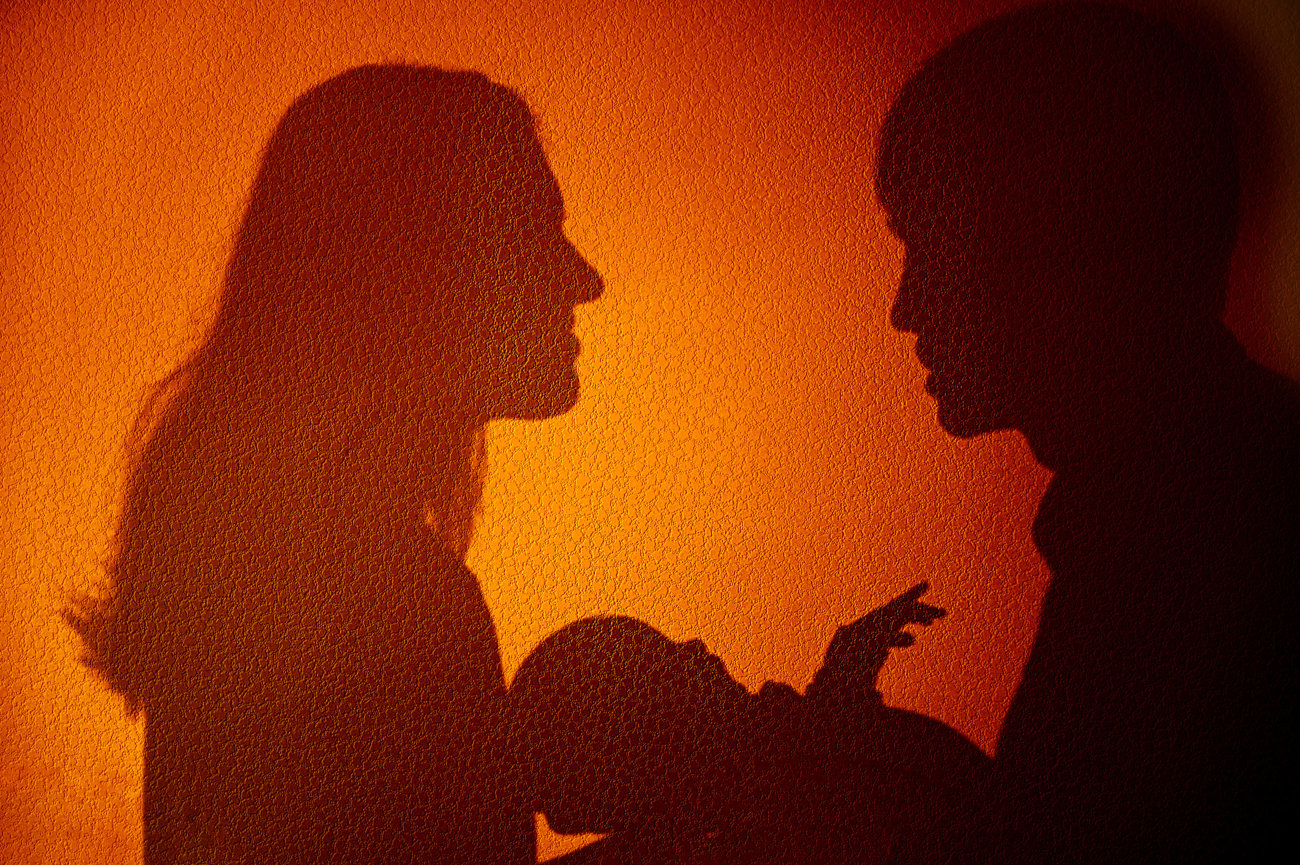 Домашняя съемка для Варвары, Виталия и маленькой Арьяны. Детский и семейный фотограф в Москве Ульяна Федорова