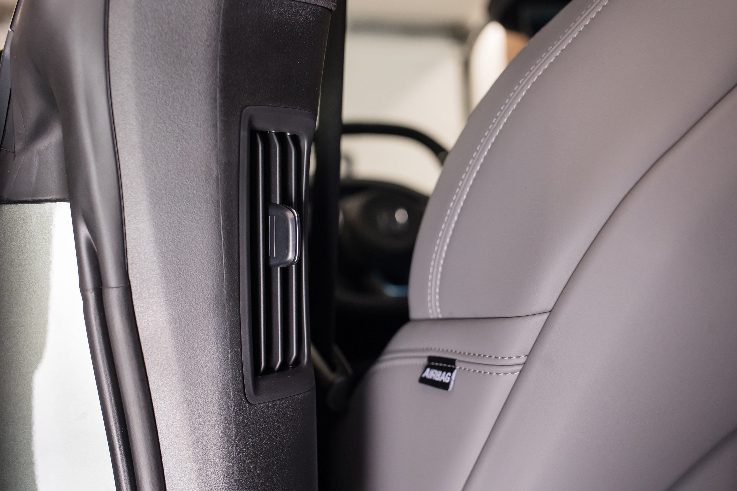 Автомобильная съемка. Фотограф Санкт-Петербург. Night2Day Санкт-Петербург