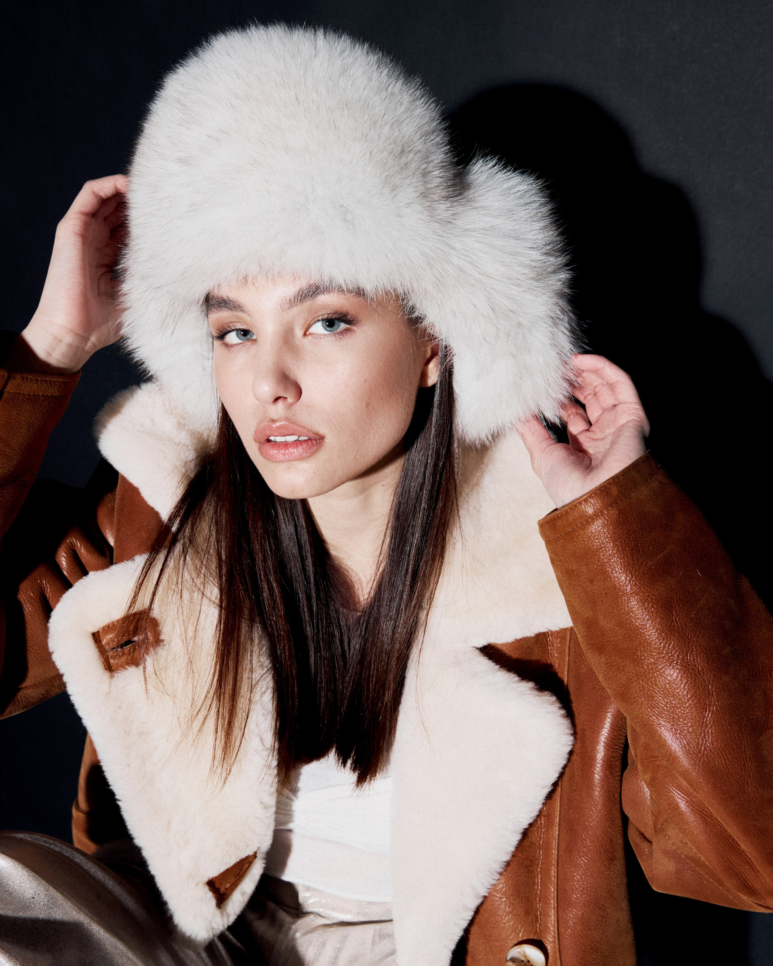 Agite. Фотограф Наталья Курбатова Чебоксары, Казань, Москва