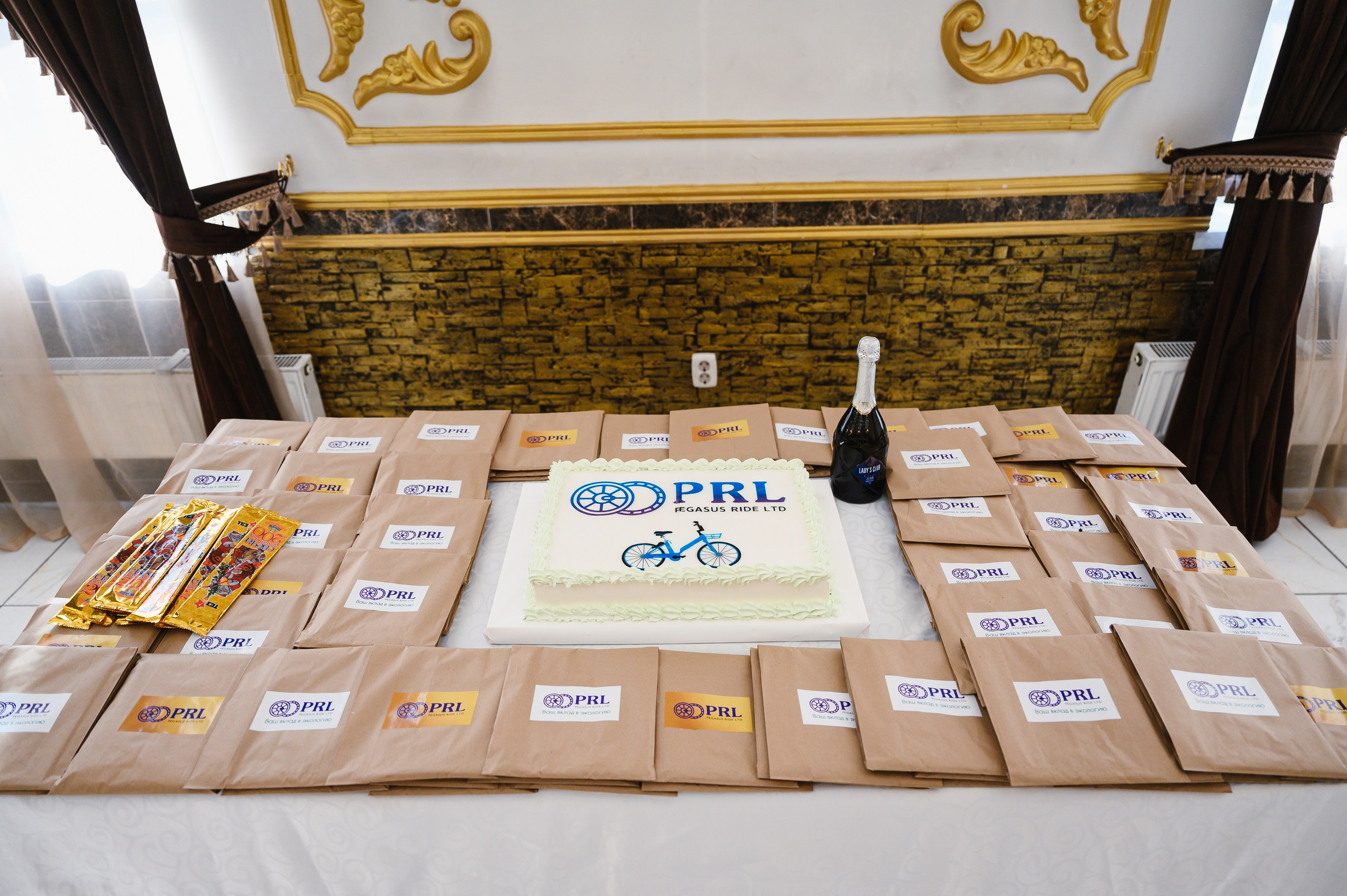 Презентация Pegasus Ride Ltd. Wedding and family photographer USA