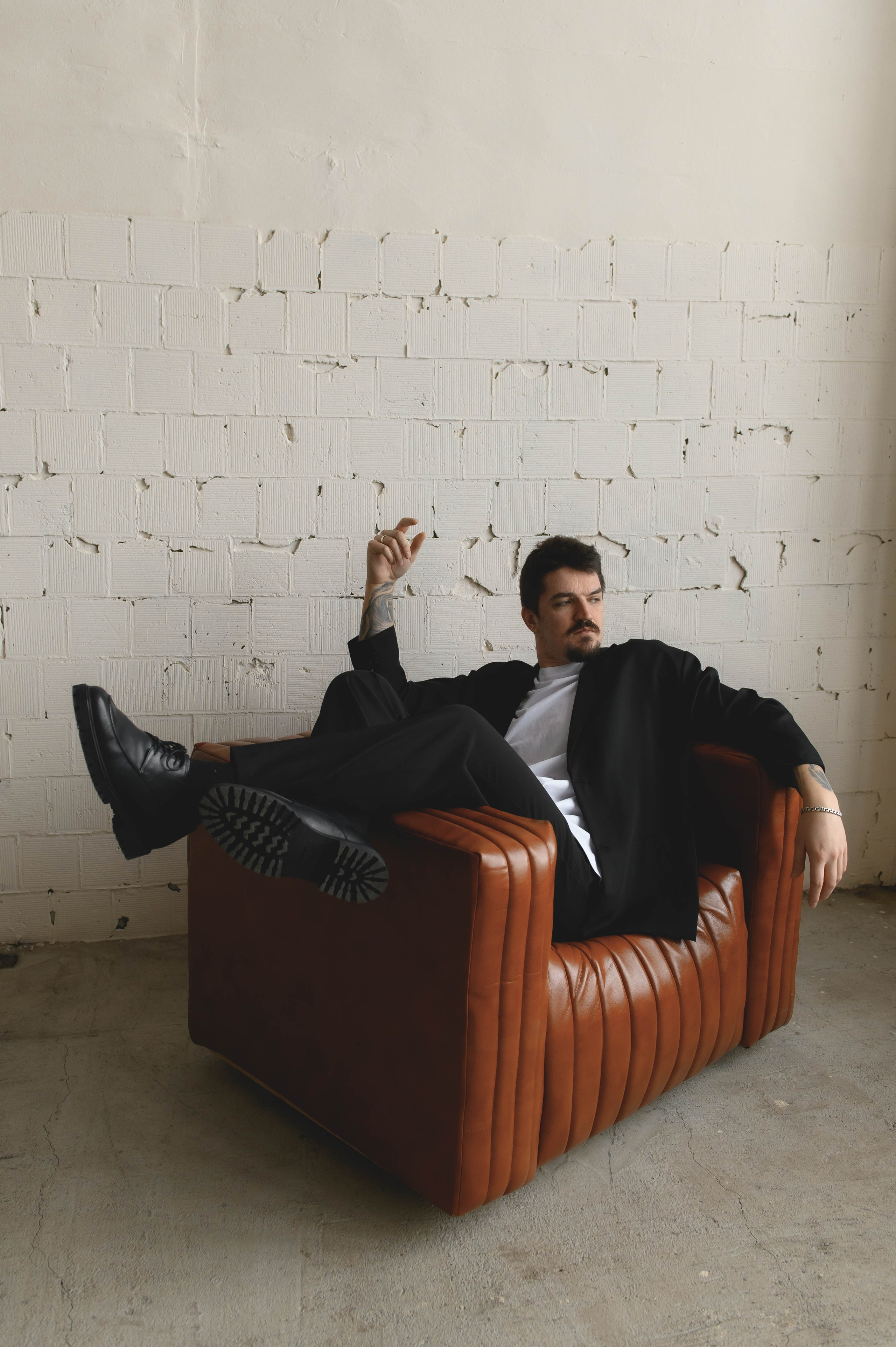 Для Алексея. Свадебный и семейный фотограф в Тульской области Пашкова Екатерина