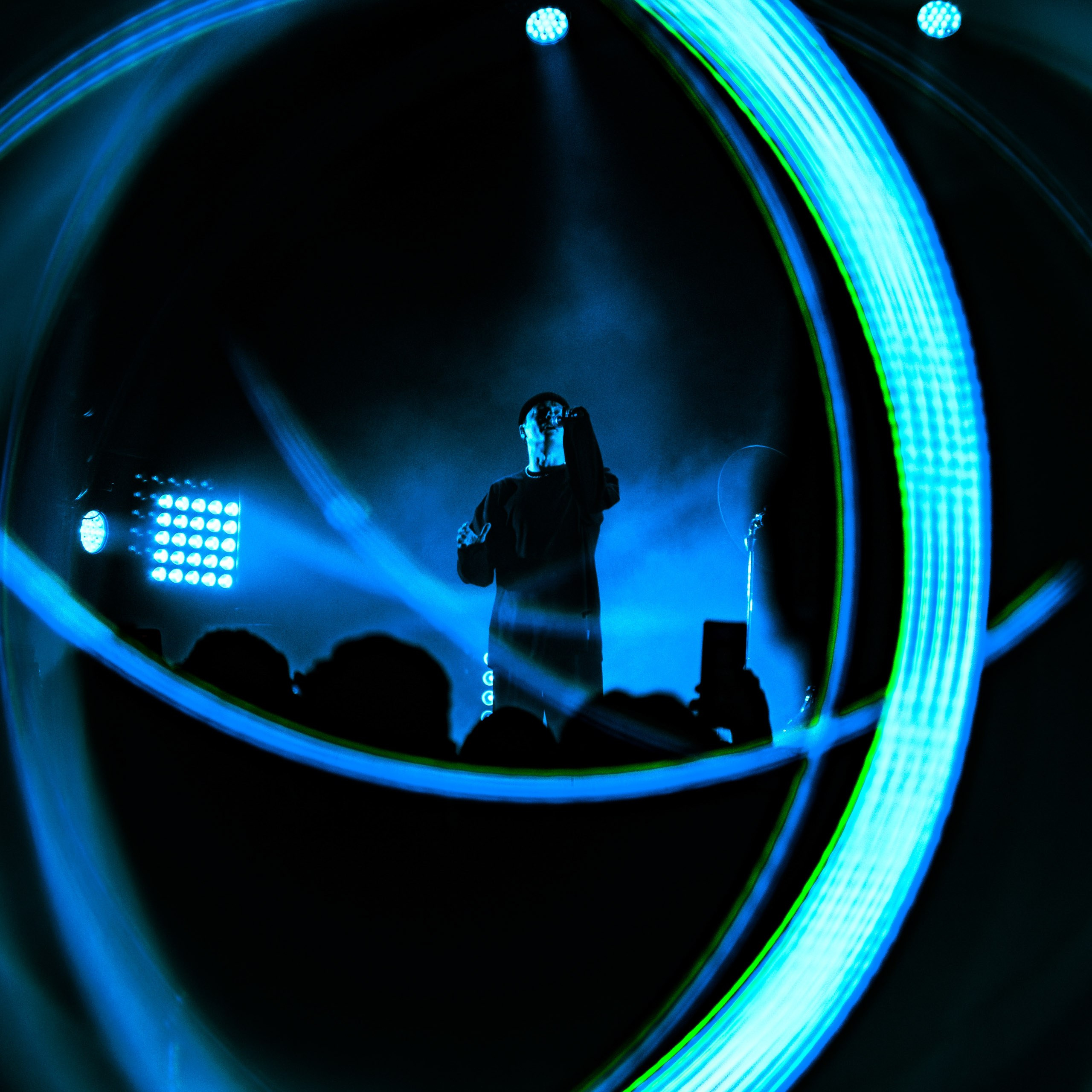 16.03.25 TRITIA. Репортажный фотограф Екатеринбург | Яркий, качественный репортаж | Концерты, клубы, репортаж, праздники, корпоративы