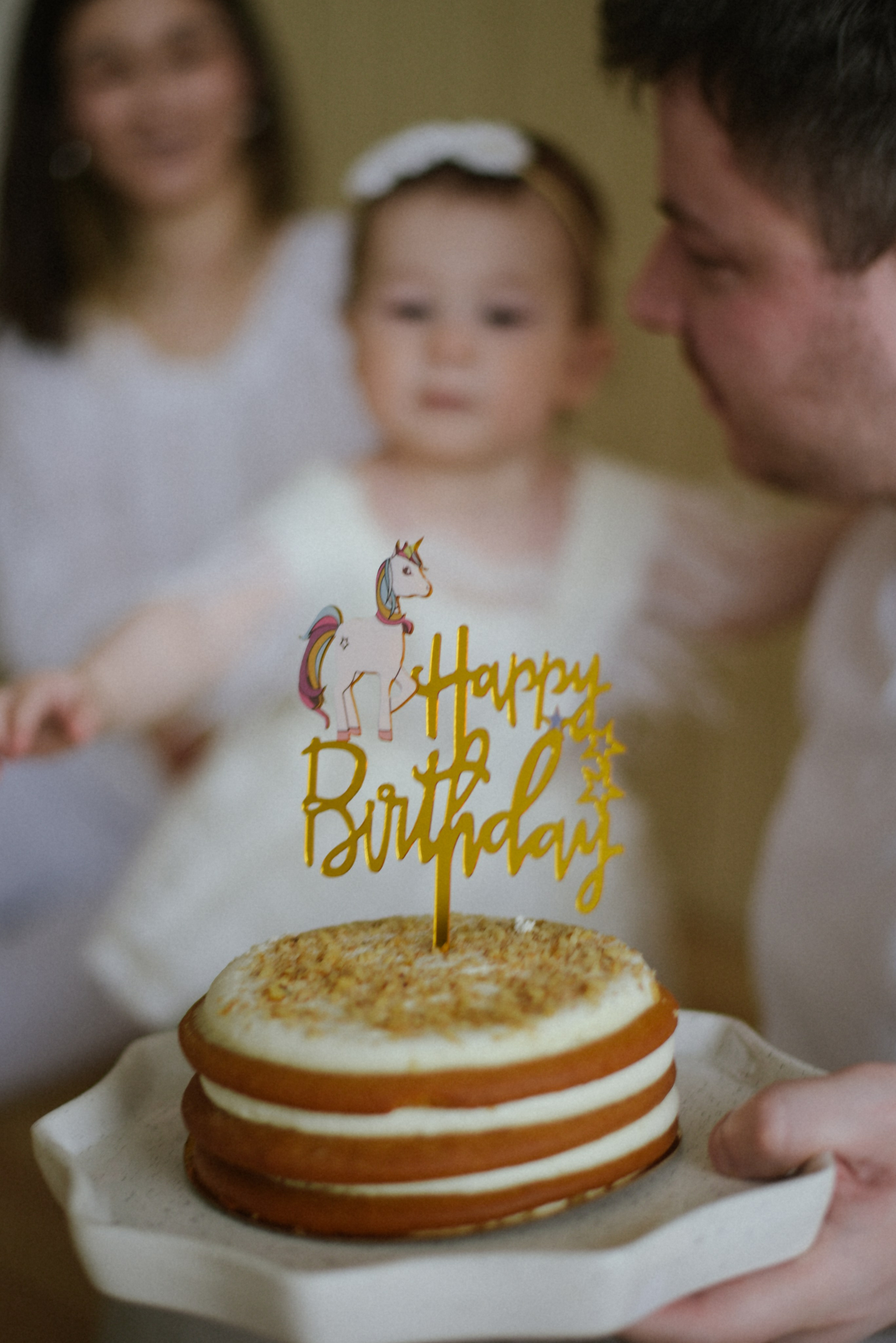 Ева Happy Birthday!. Фотограф Лола Волна, город Москва