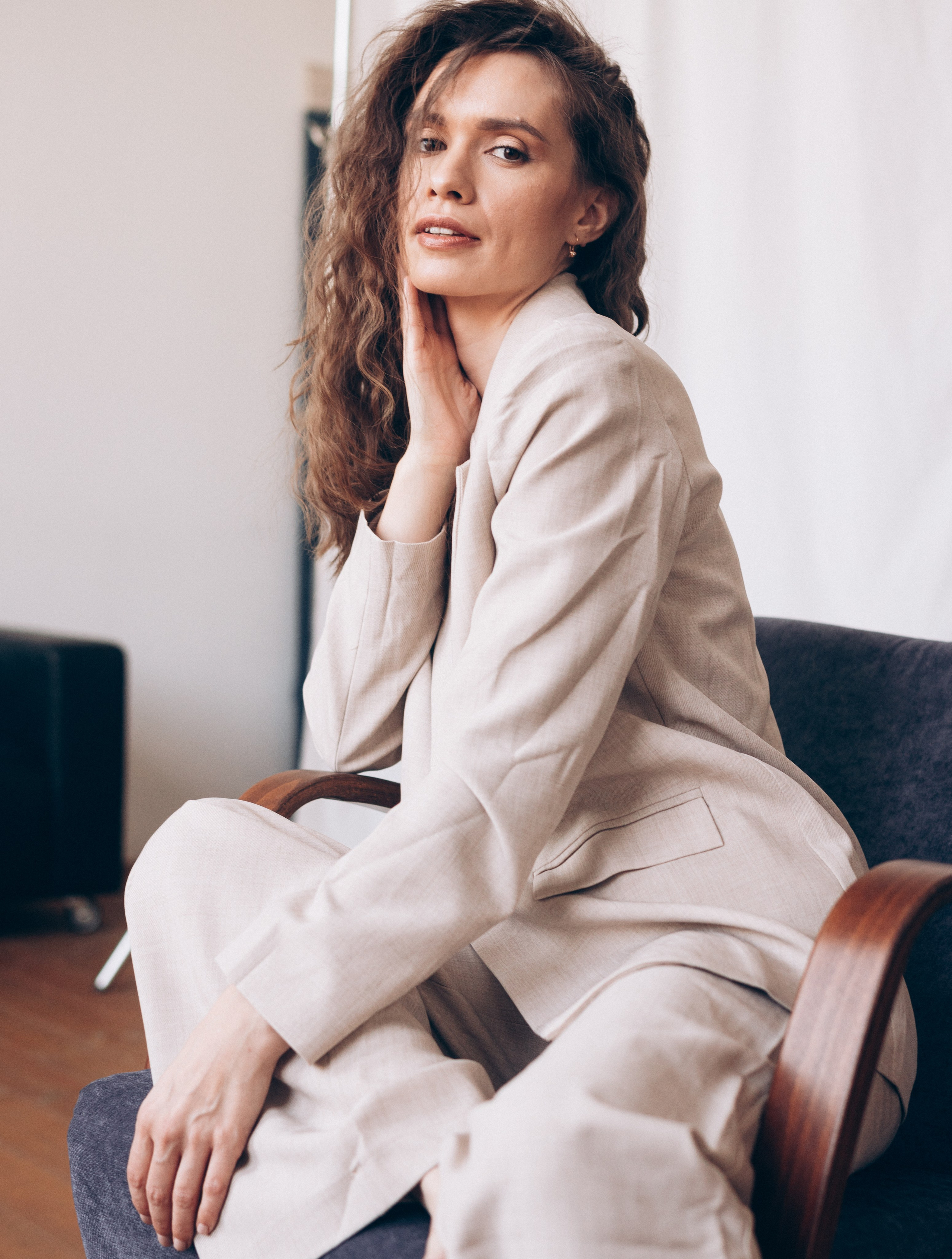 Влада. Семейный, ньюборн фотограф, фотограф на роды в Москве, Виктория Тюльдюкова