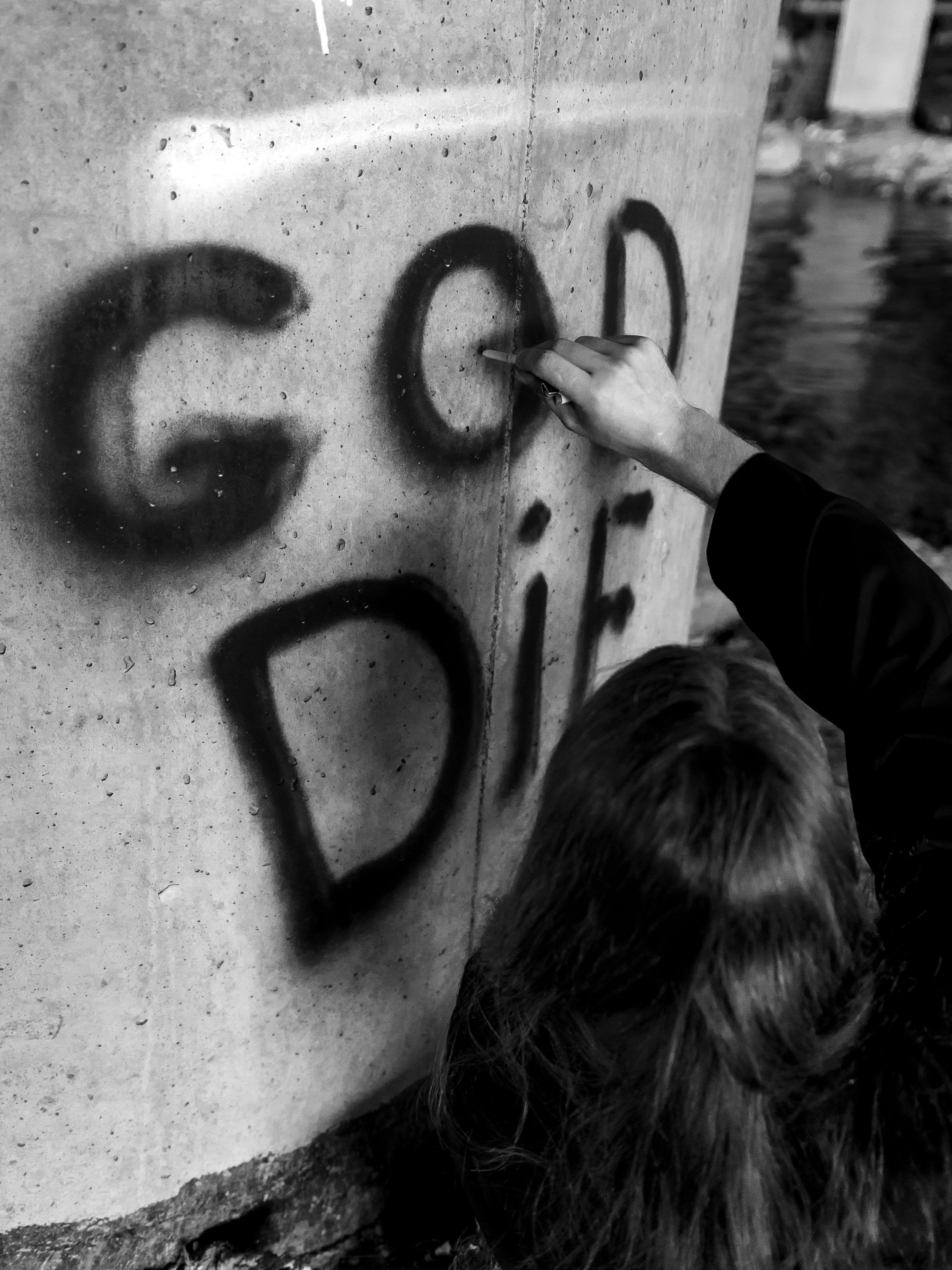 Faire et refaire. Лиза, ваш портретный и репортажный фотограф в Ульяновске!