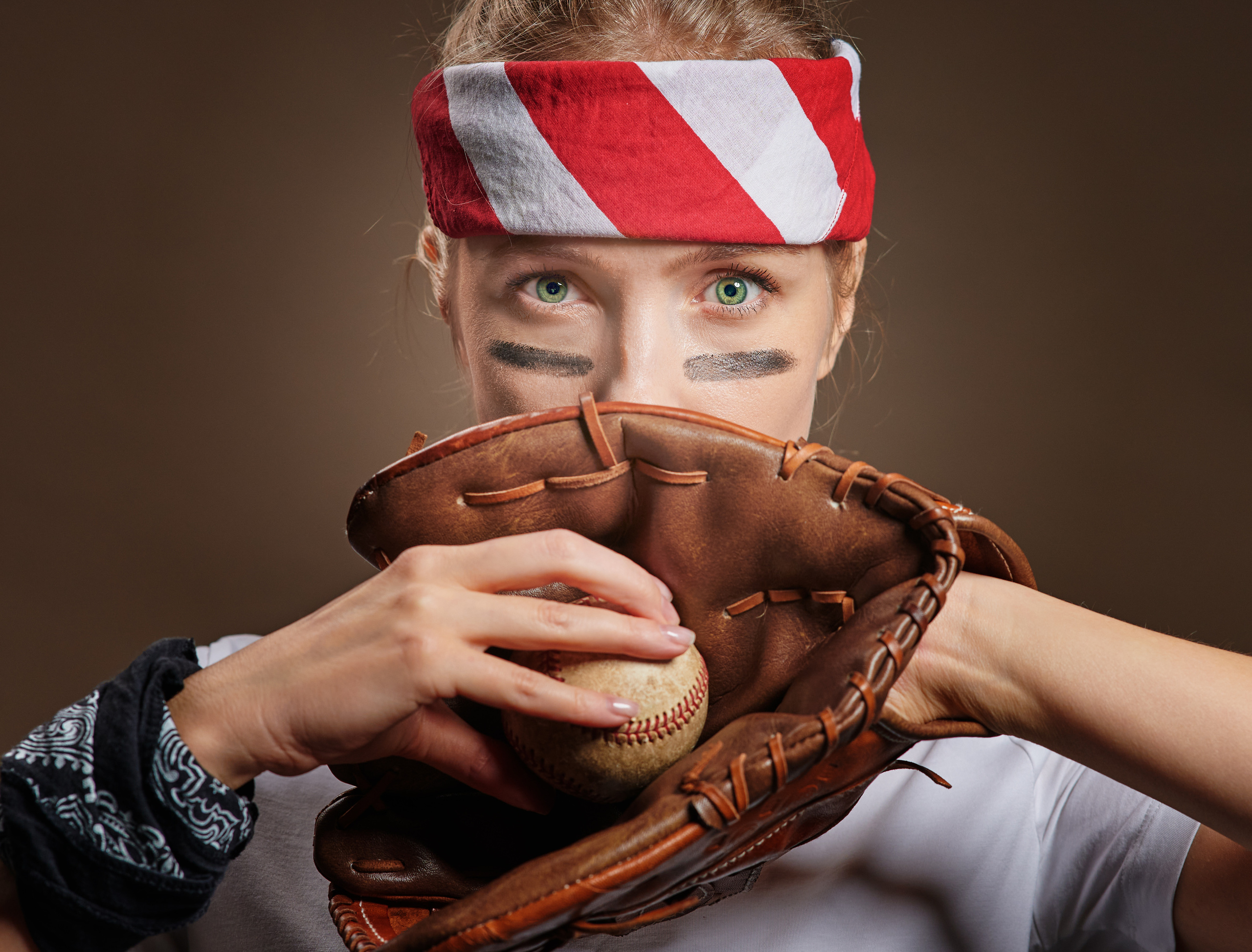 Юлия. Фотосессии портреты студийная фотосъемка фотопрогулки в Москве